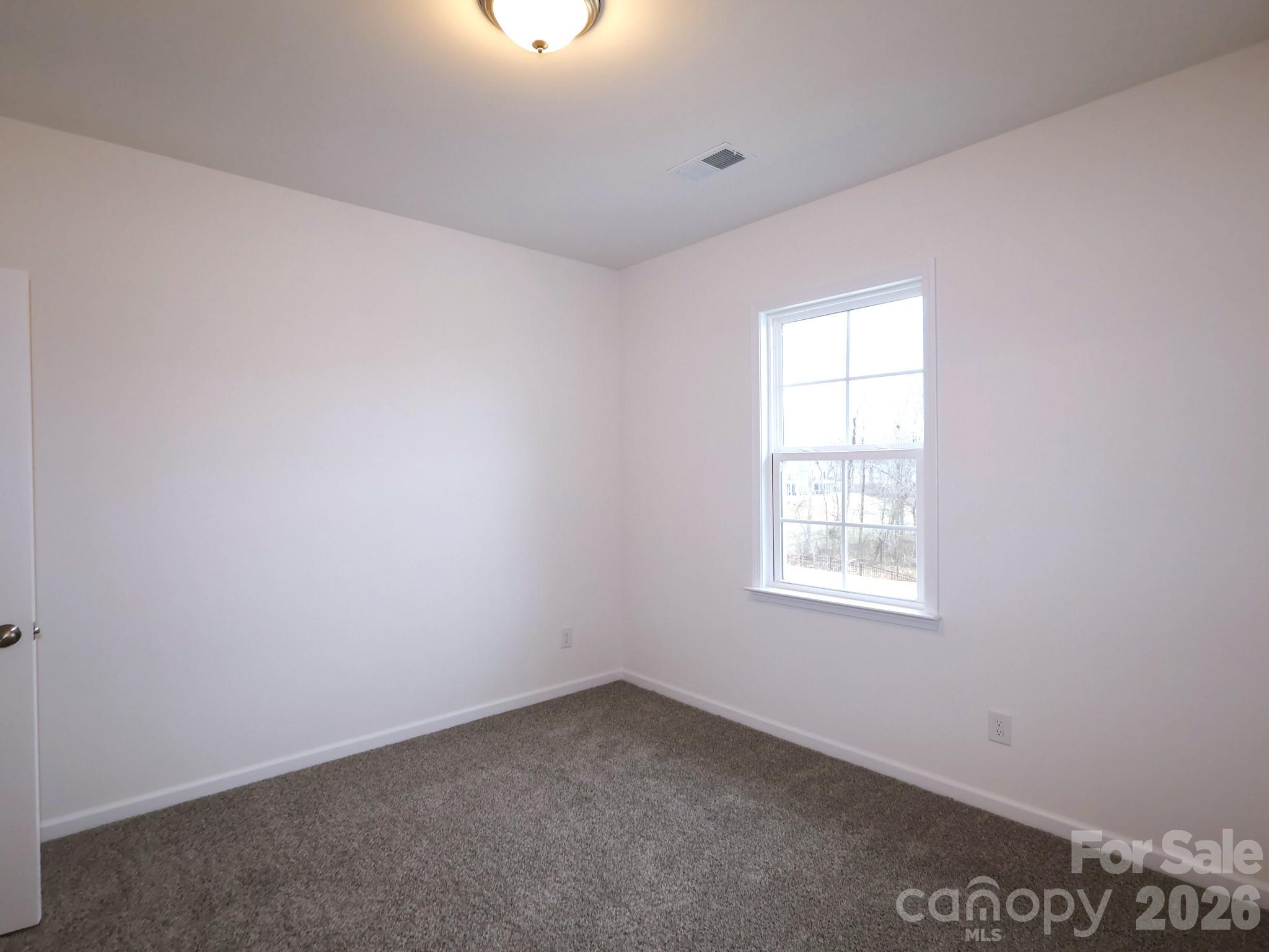 Annsborough Park - Residential