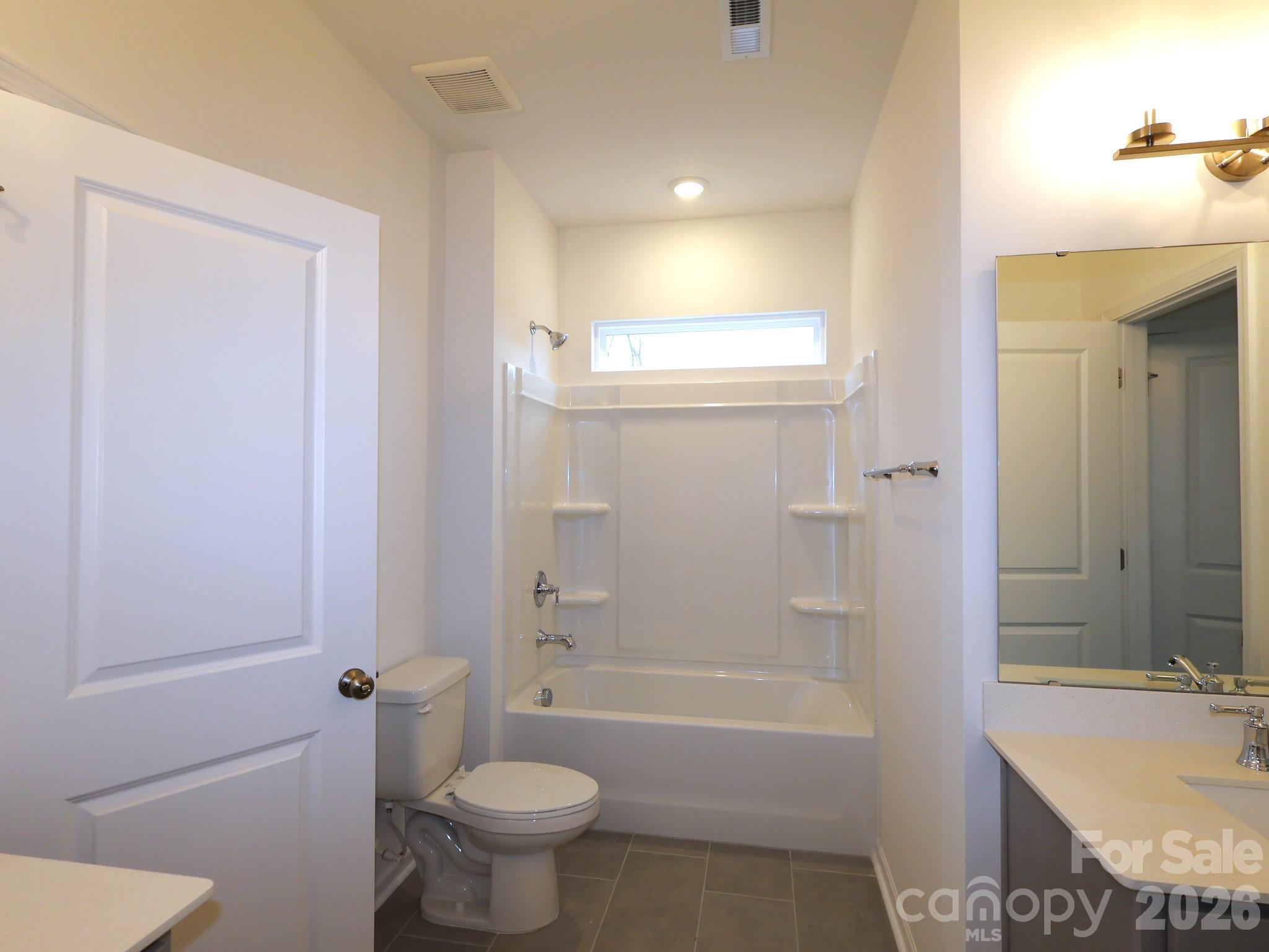 Annsborough Park - Residential