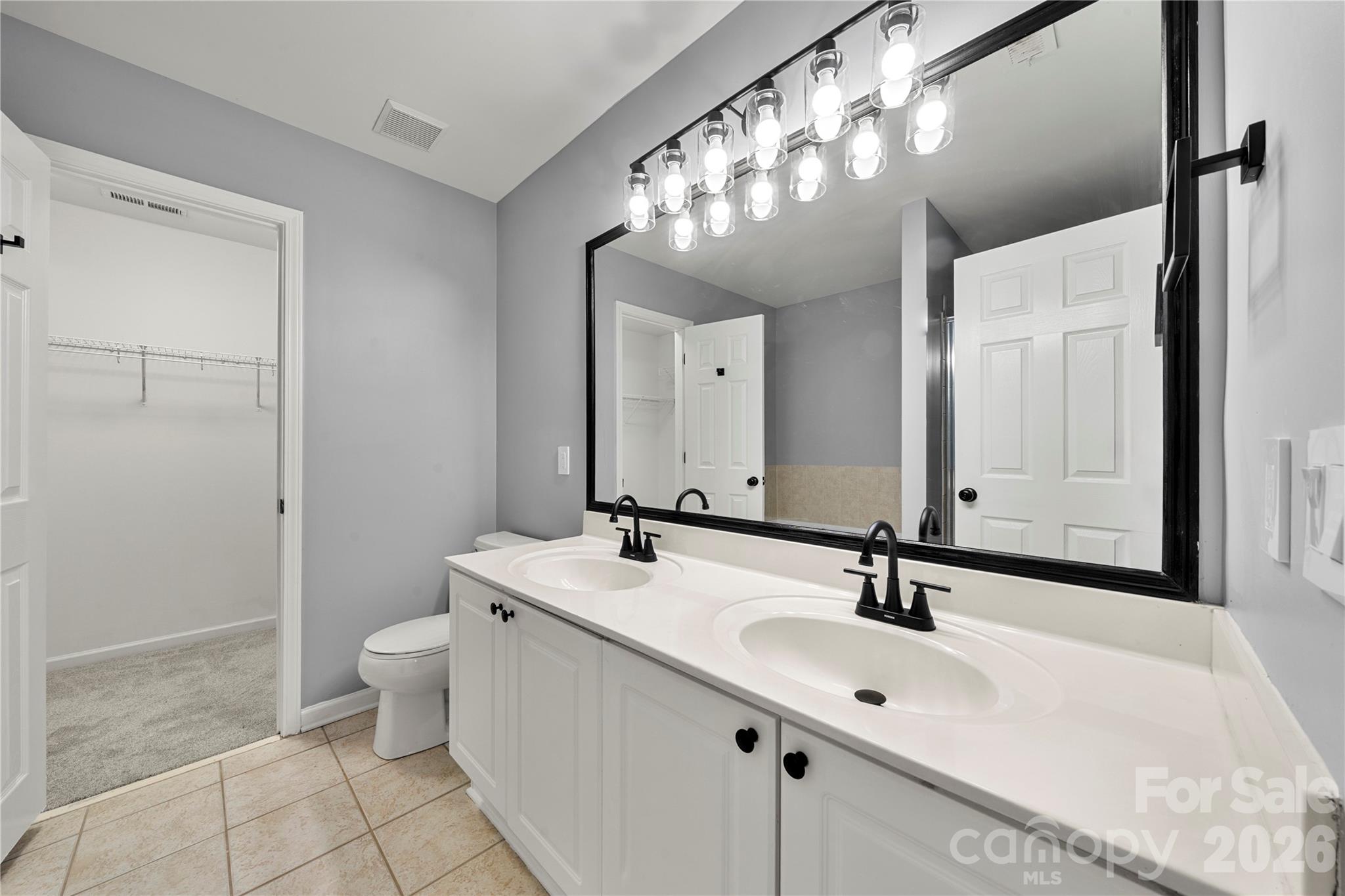 Alexandria Park - Residential