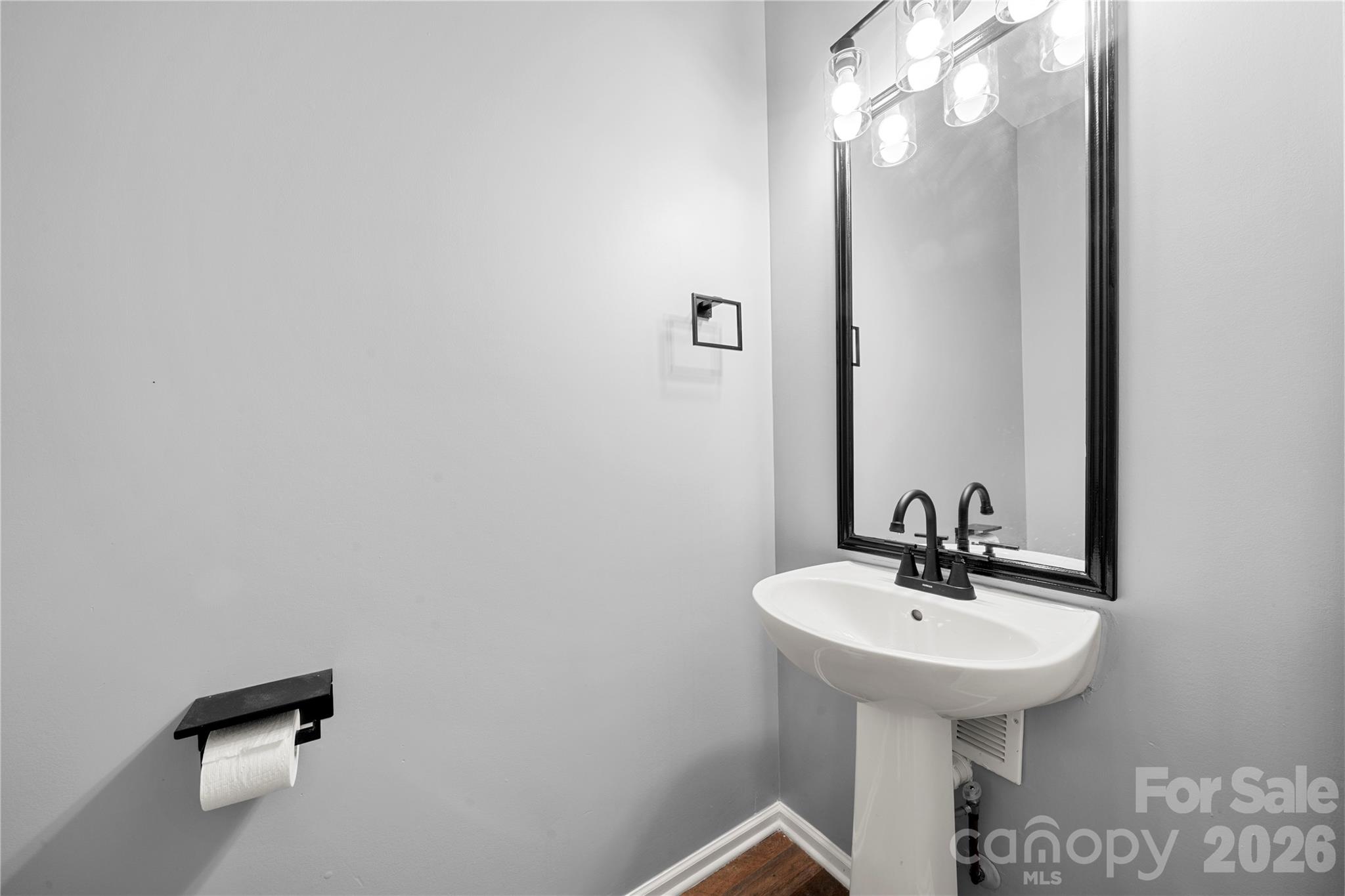 Alexandria Park - Residential