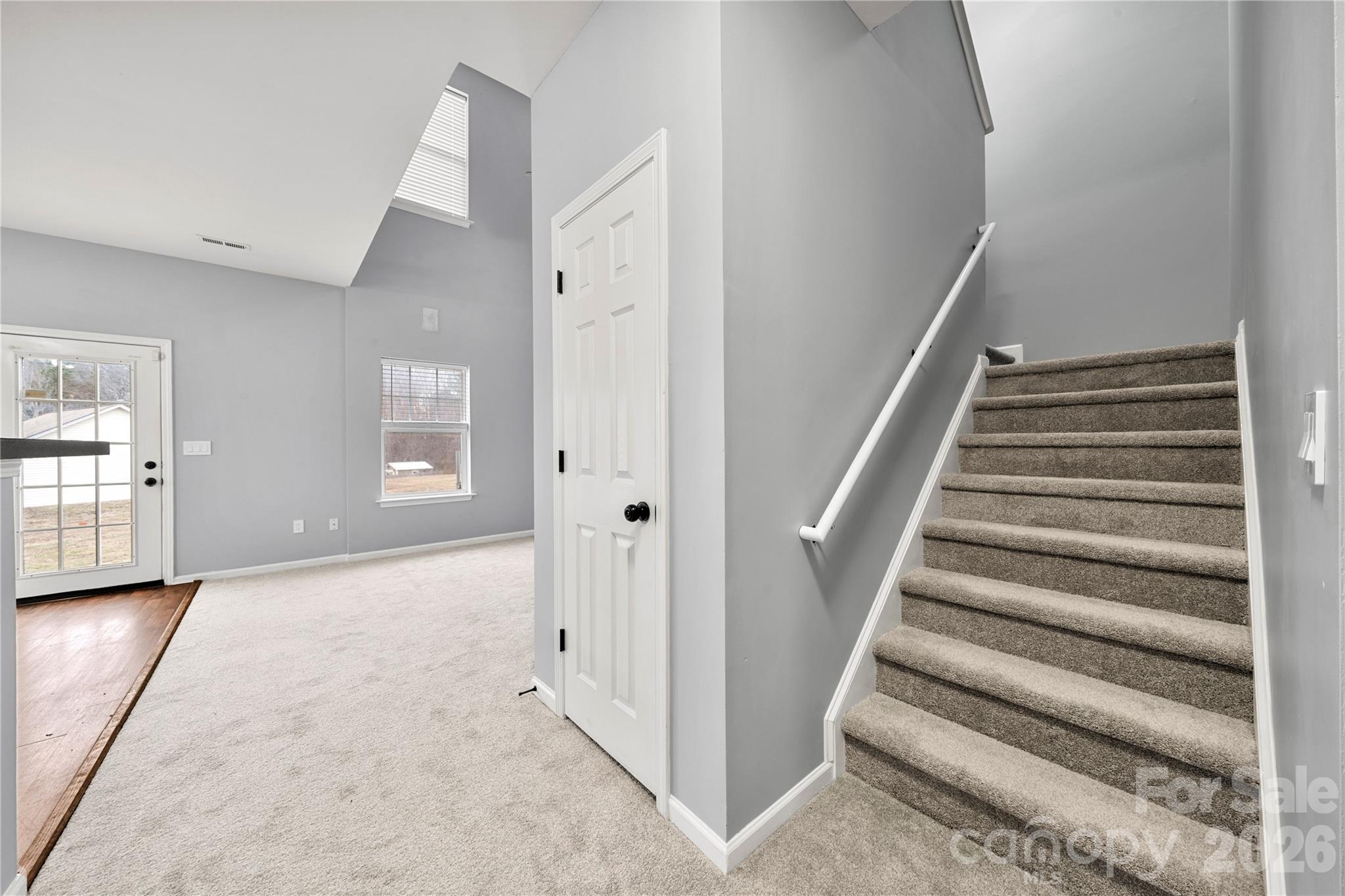 Alexandria Park - Residential