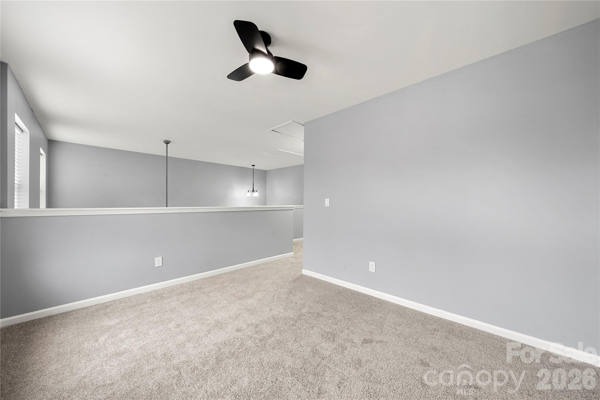 Alexandria Park - Residential