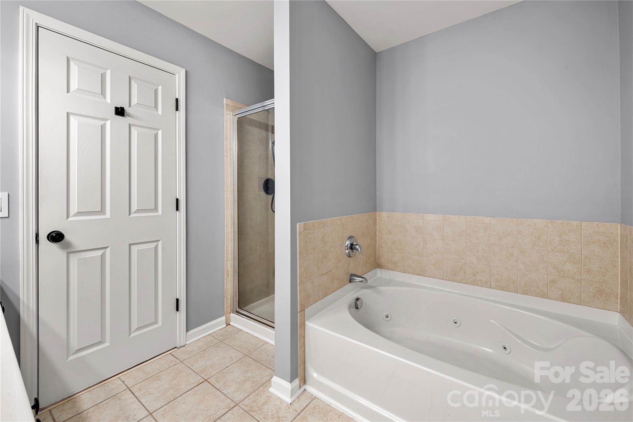 Alexandria Park - Residential