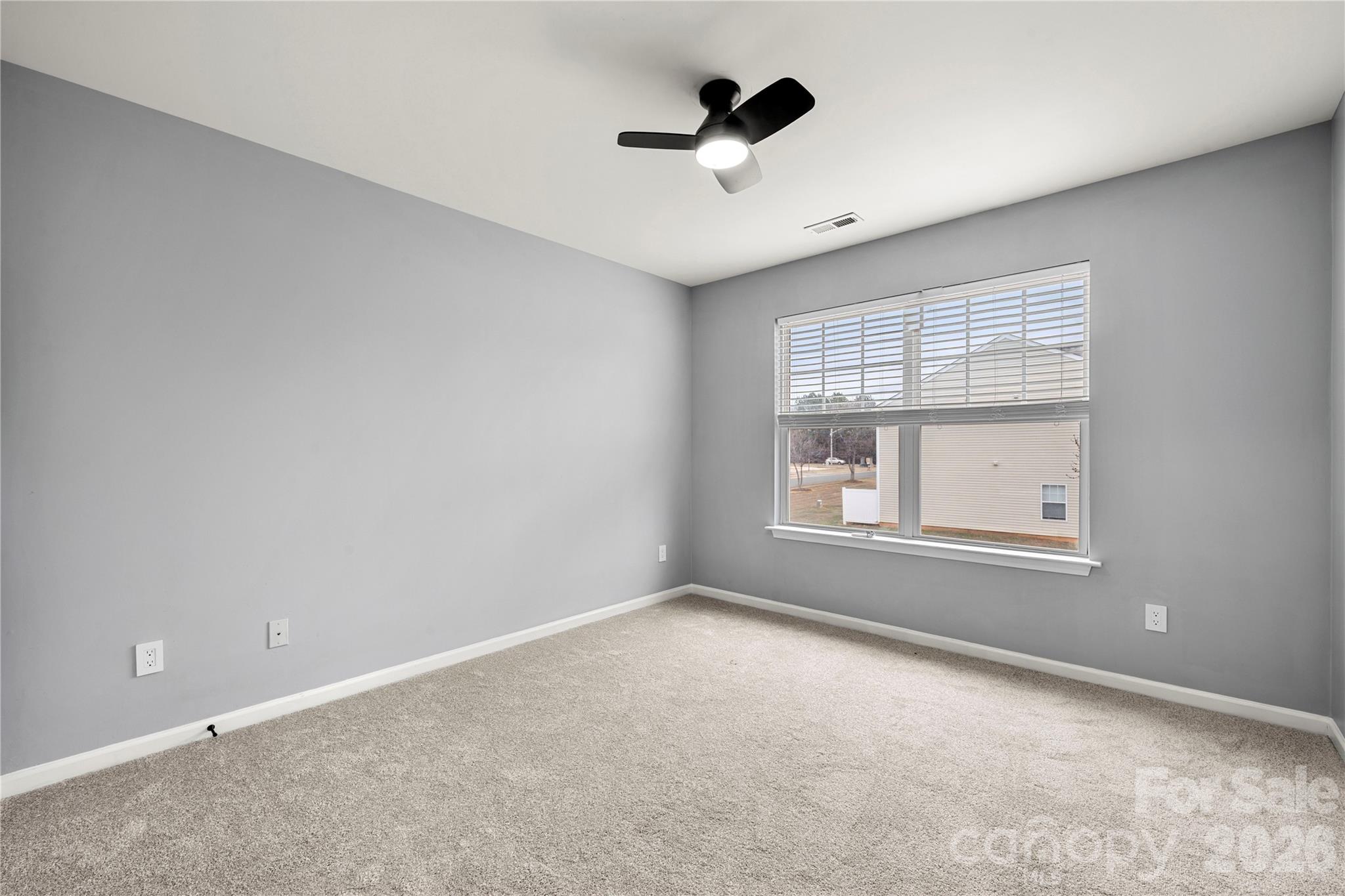 Alexandria Park - Residential