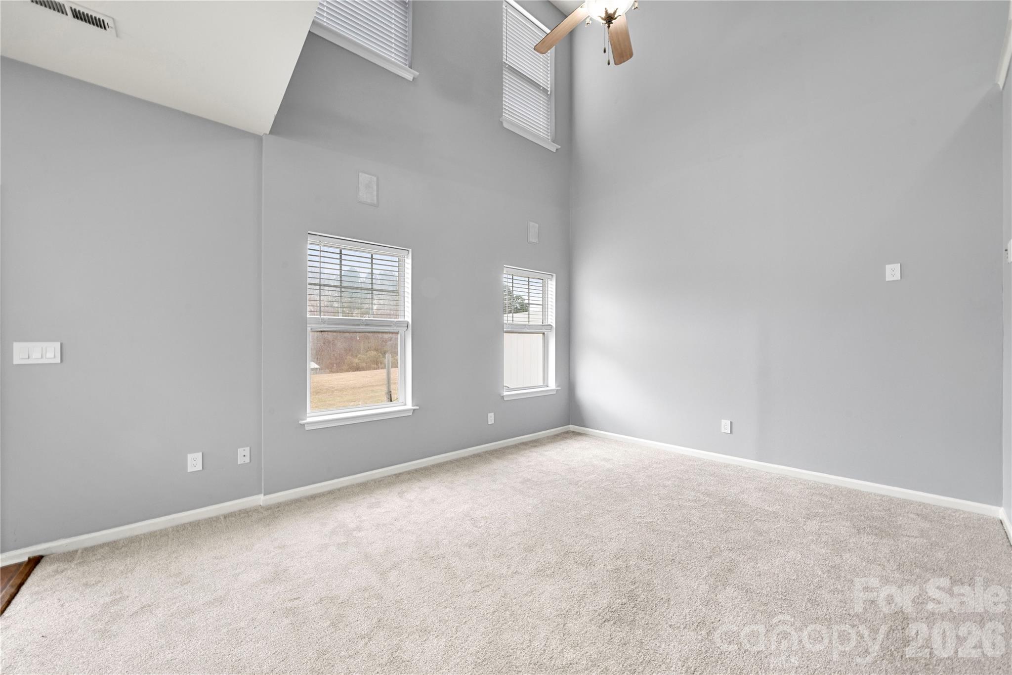 Alexandria Park - Residential