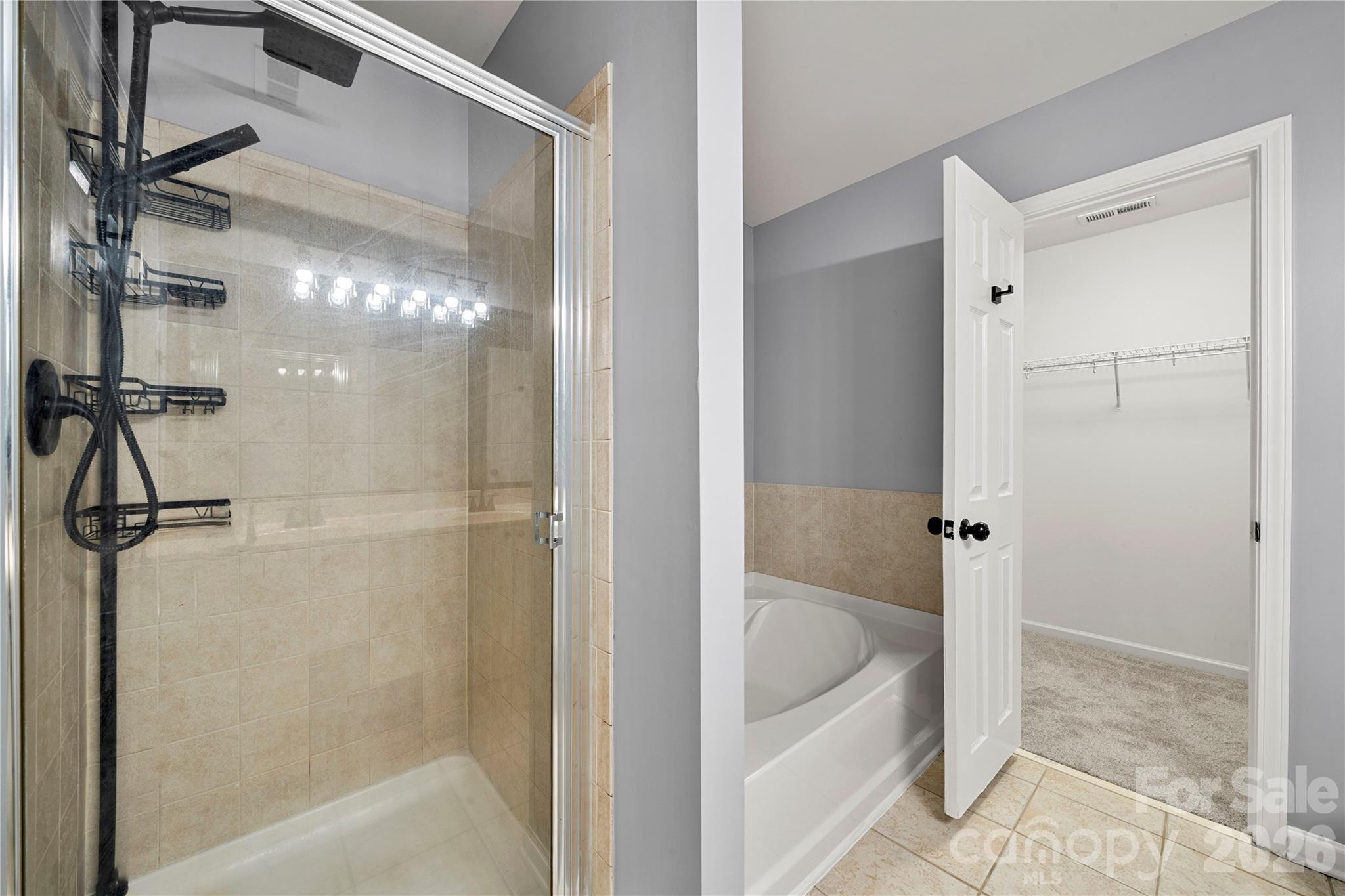 Alexandria Park - Residential