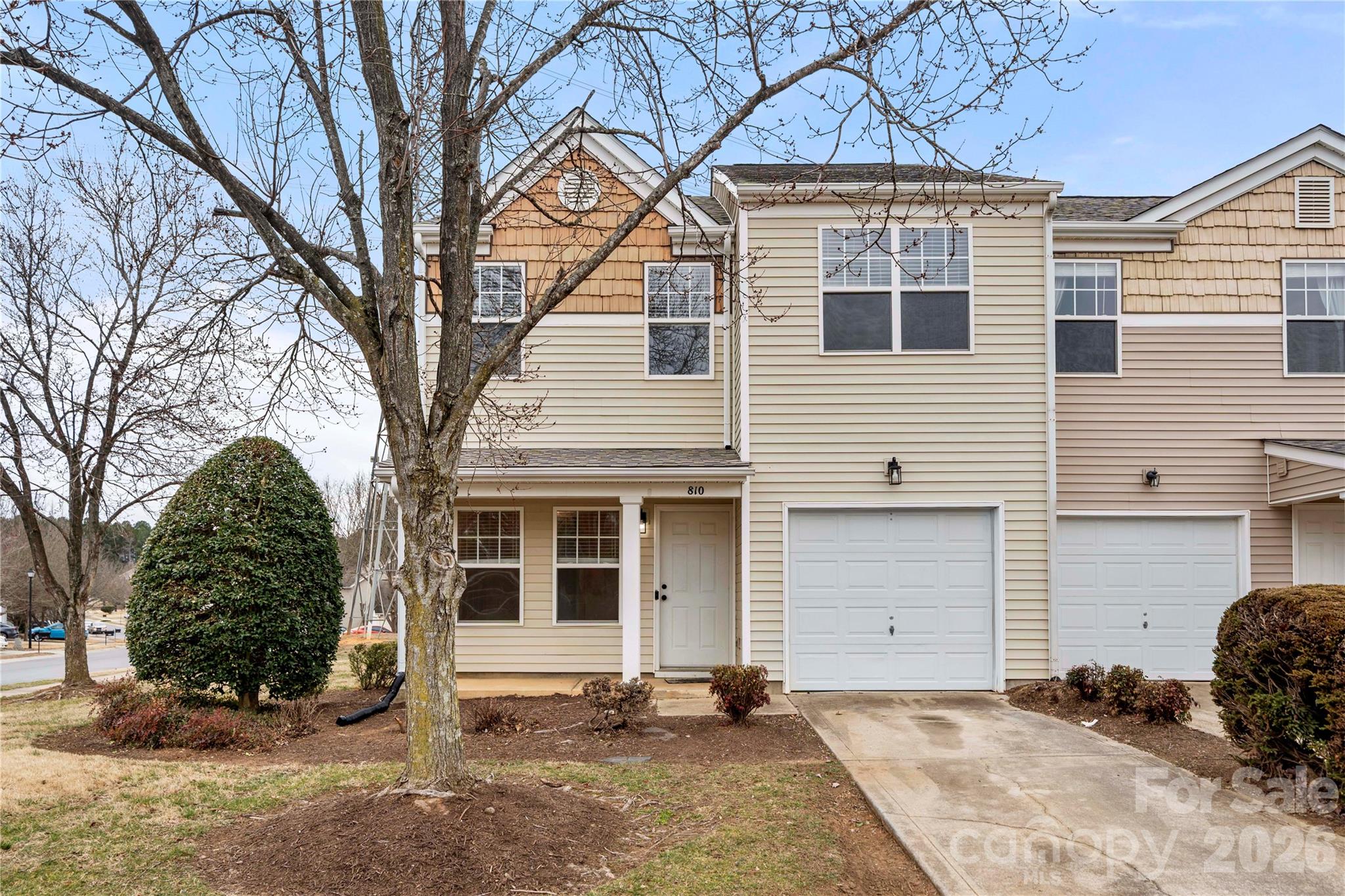 Alexandria Park - Residential