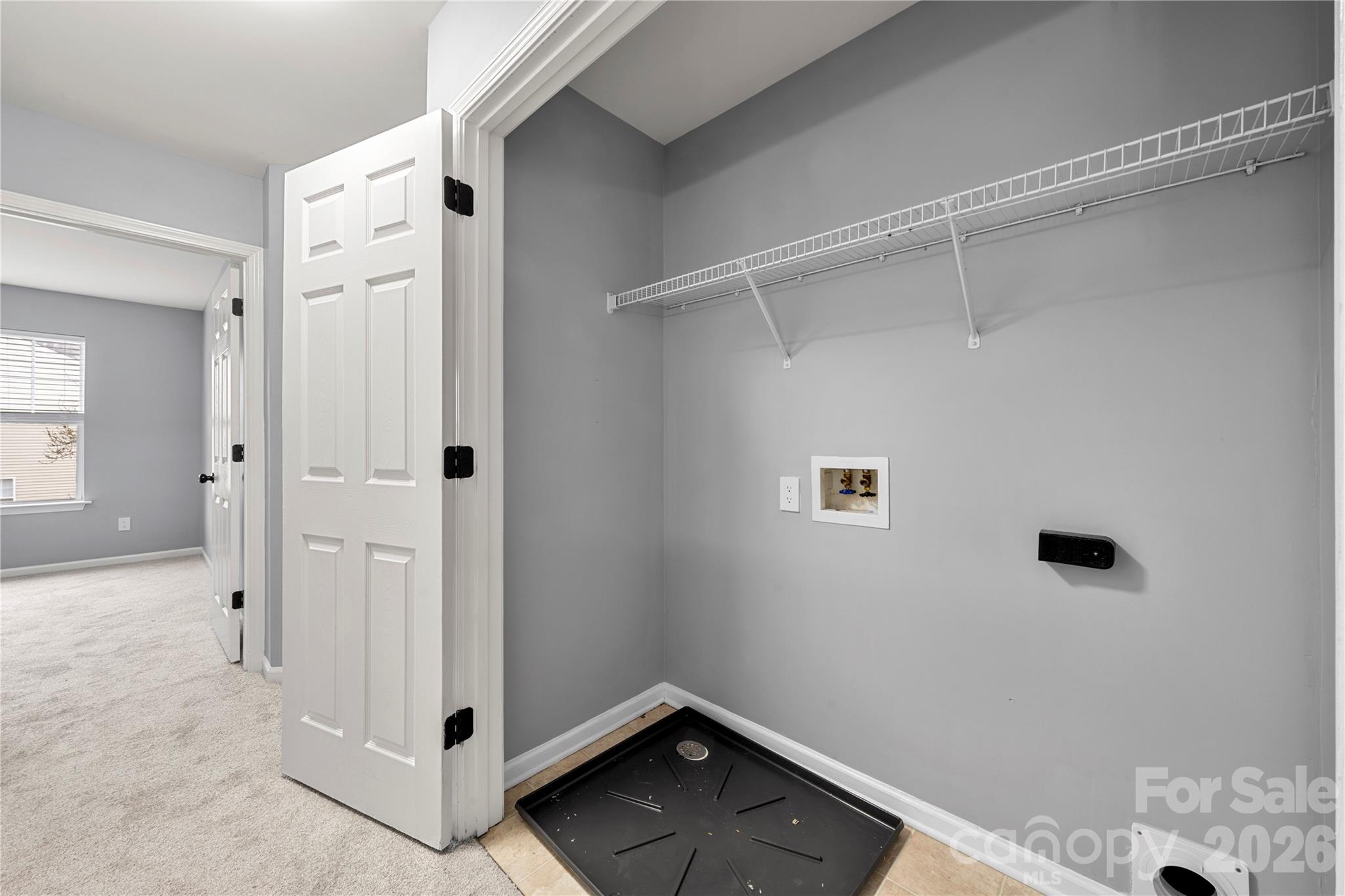 Alexandria Park - Residential