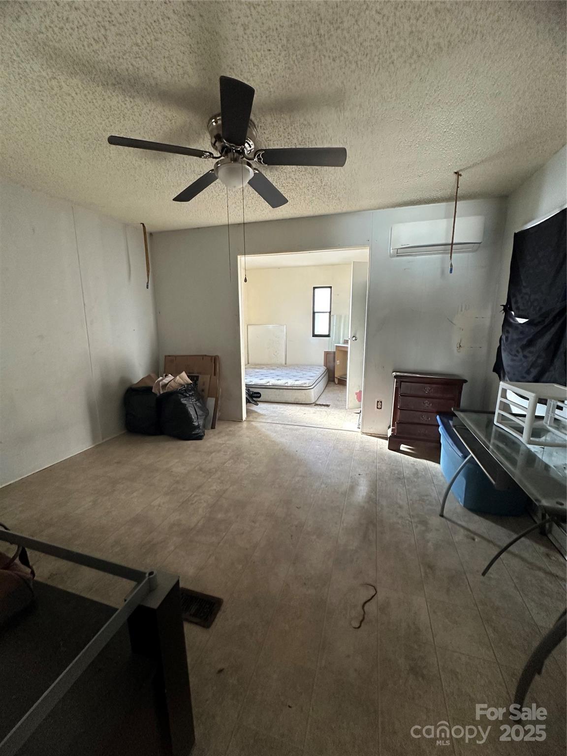 Woodmere - Residential