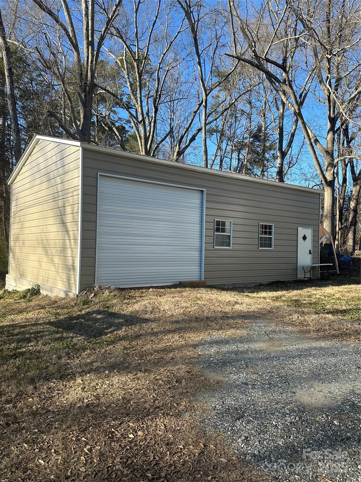 Woodmere - Residential