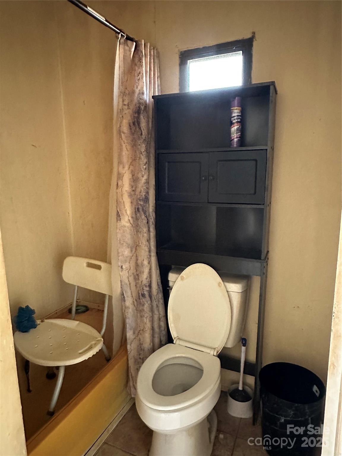 Woodmere - Residential