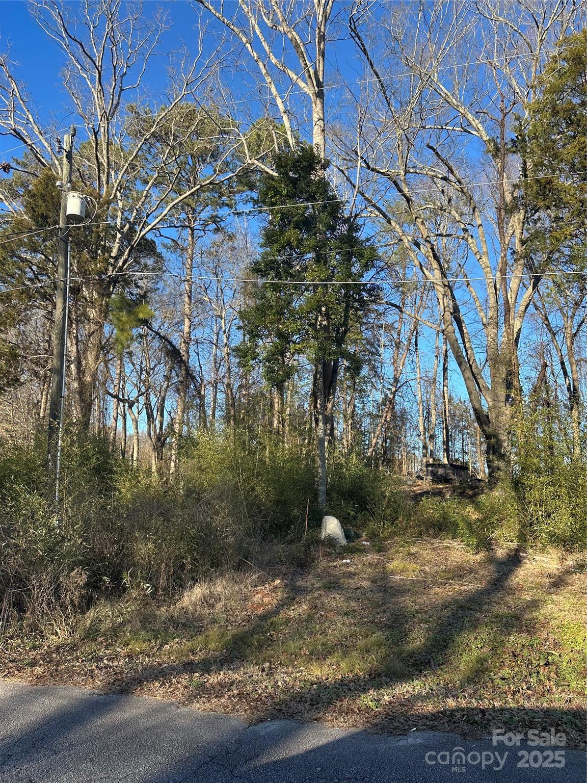 Woodmere - Residential