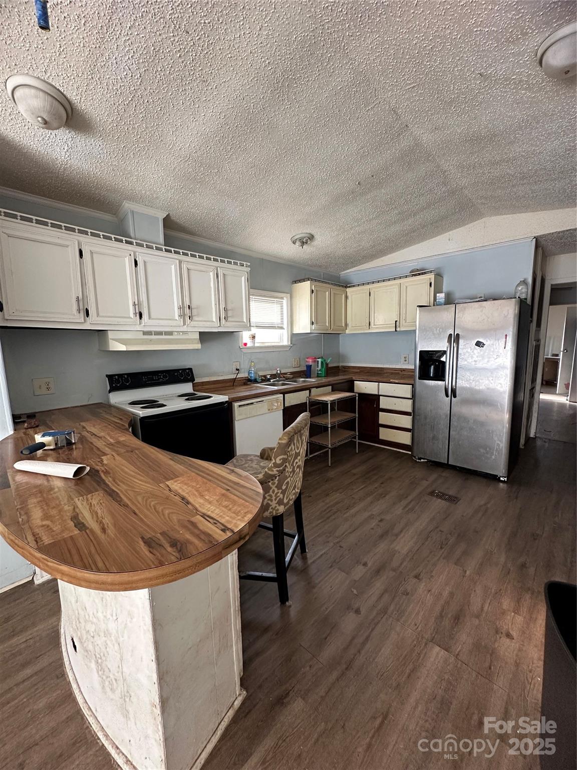 Woodmere - Residential