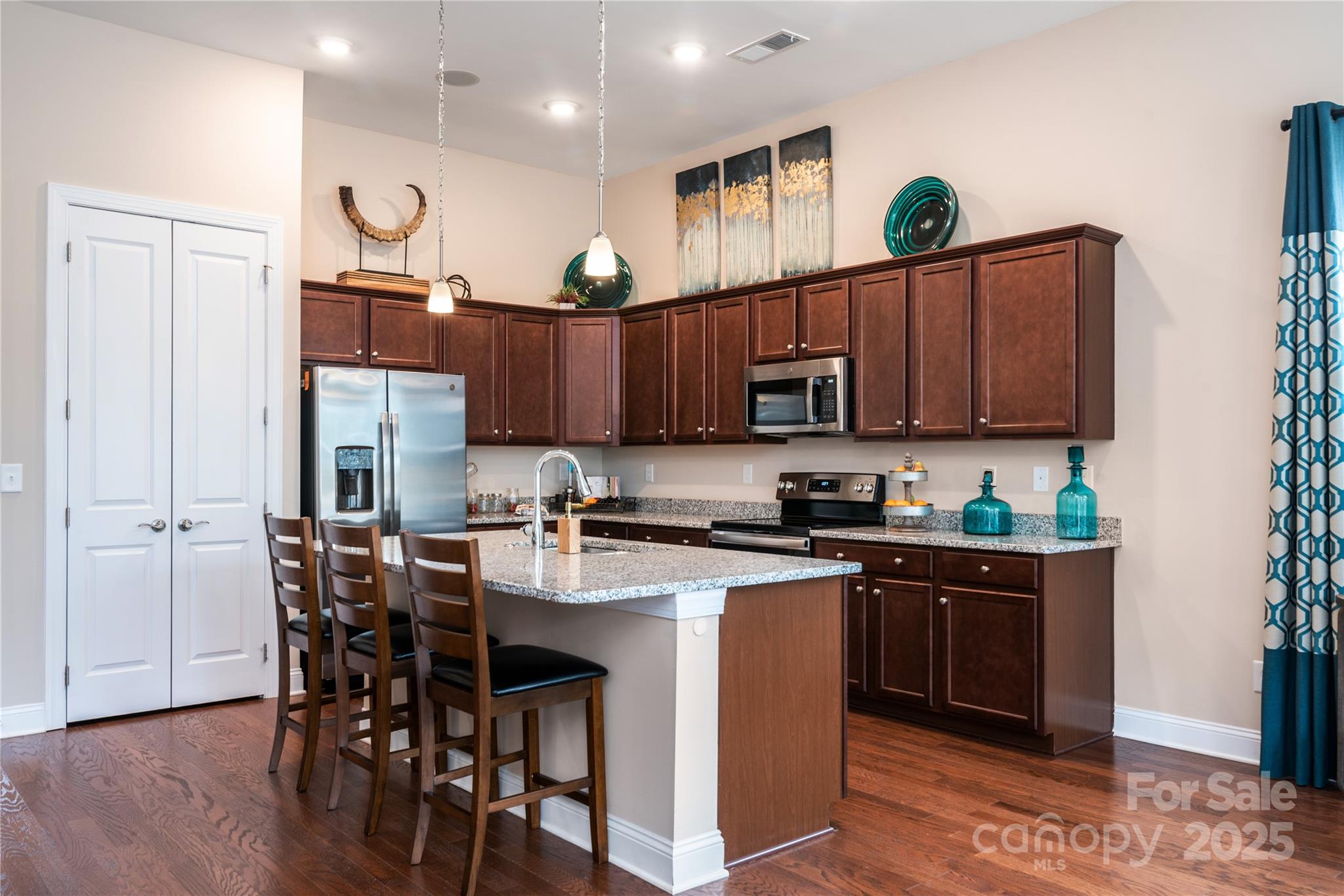 8921 Silver Springs Court