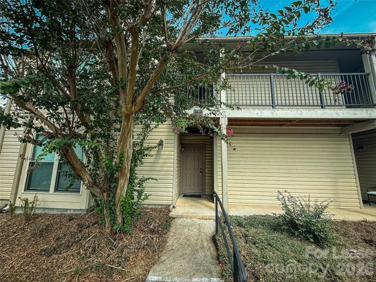 11009 RUNNING RIDGE RD, CHARLOTTE, NC 28226 - Image b2771ed0bdeb81d871e04b5f0c8c0abc/445753133