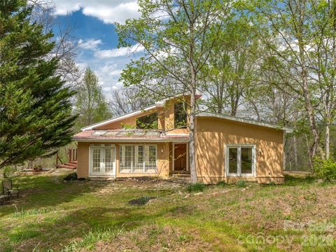 Photo of 76 Raven Rock Lane, Marshall, NC 28753 (MLS # 4369847)