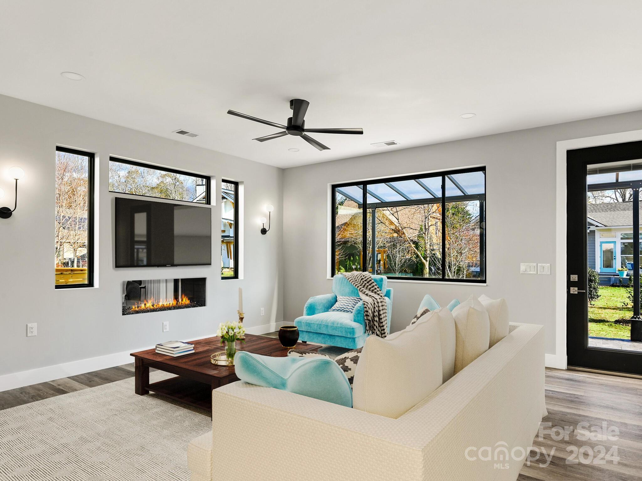 41 Verde Drive