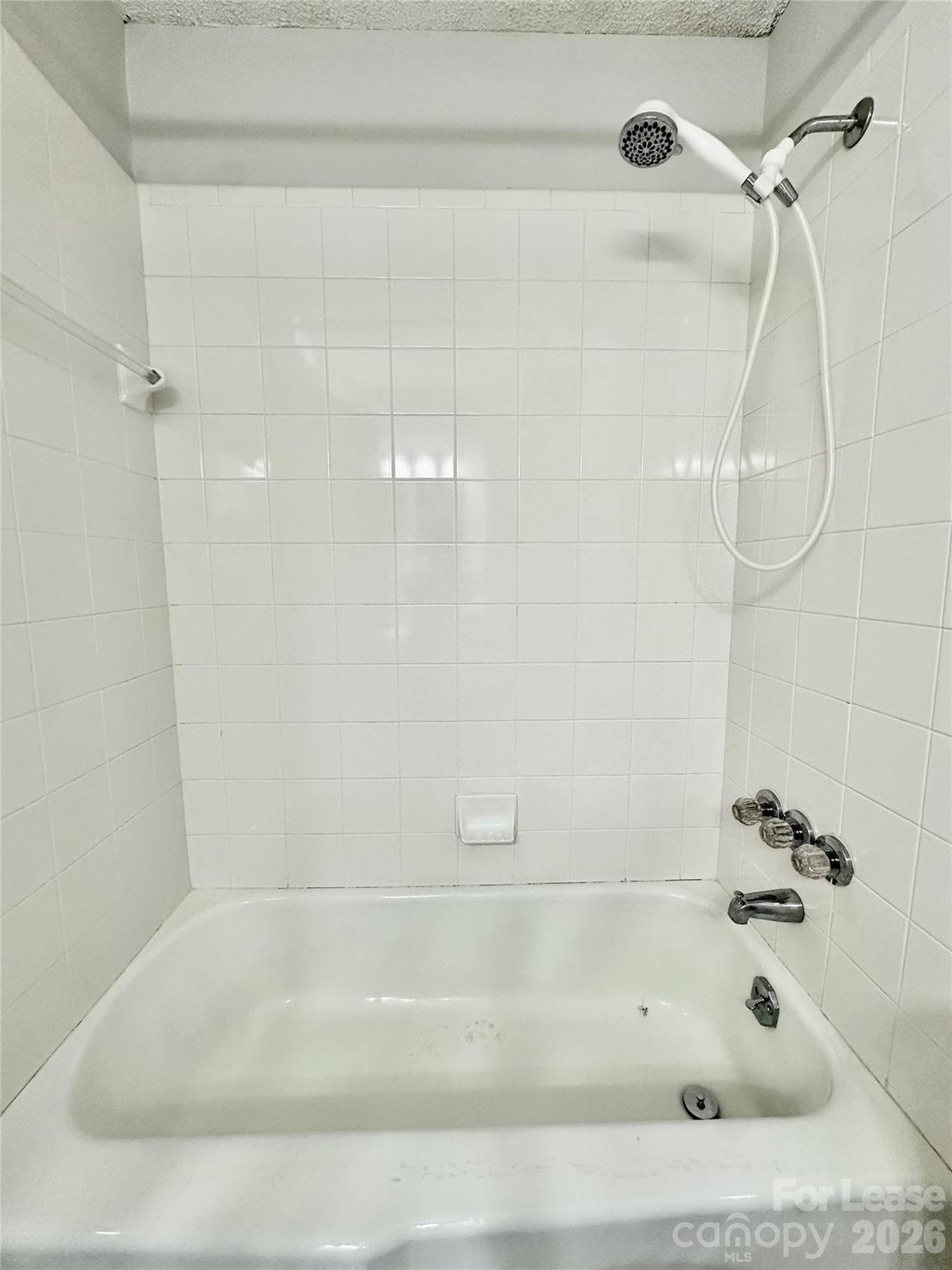 Dilworth Edge - Residential Lease