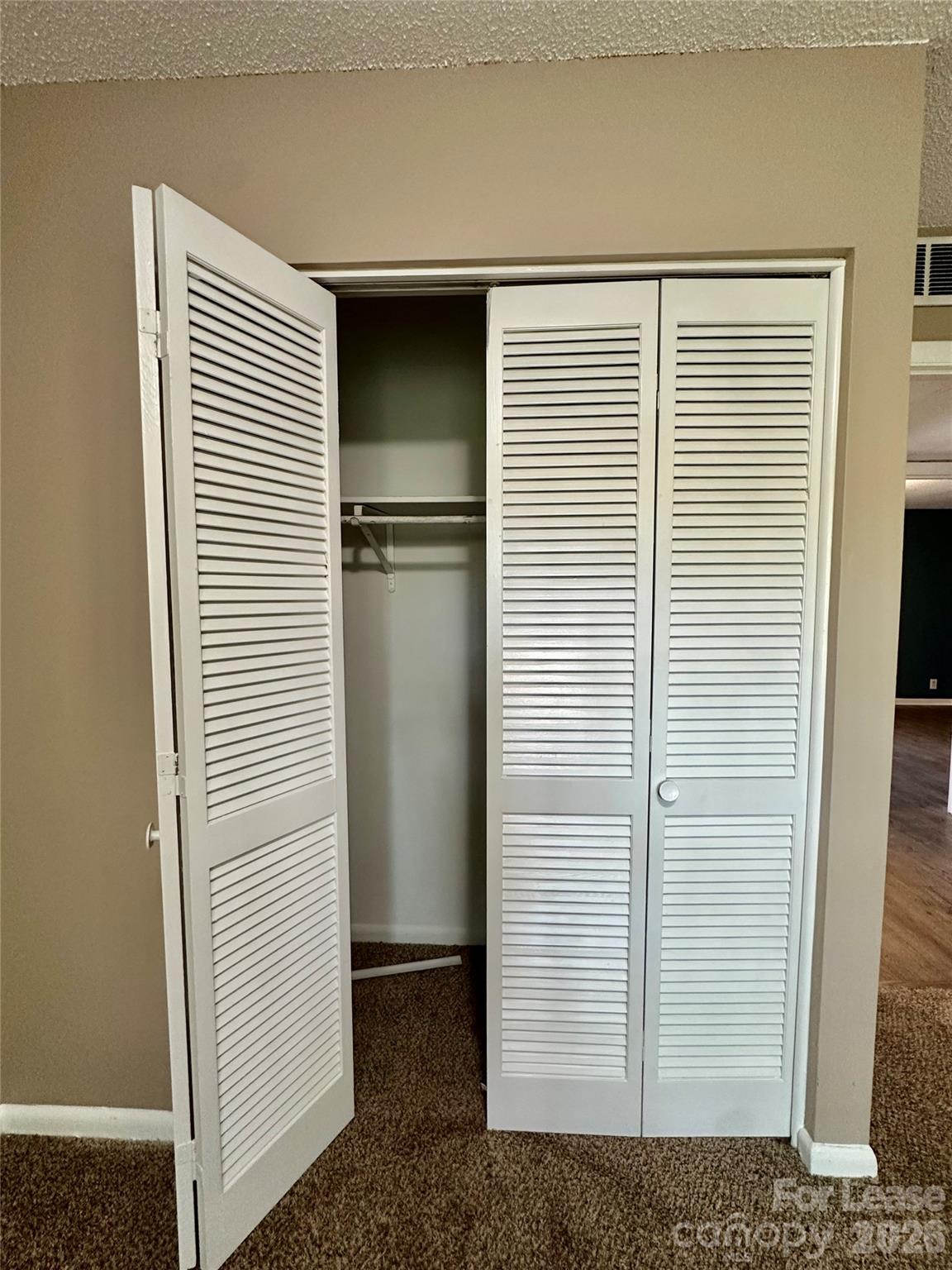 Dilworth Edge - Residential Lease