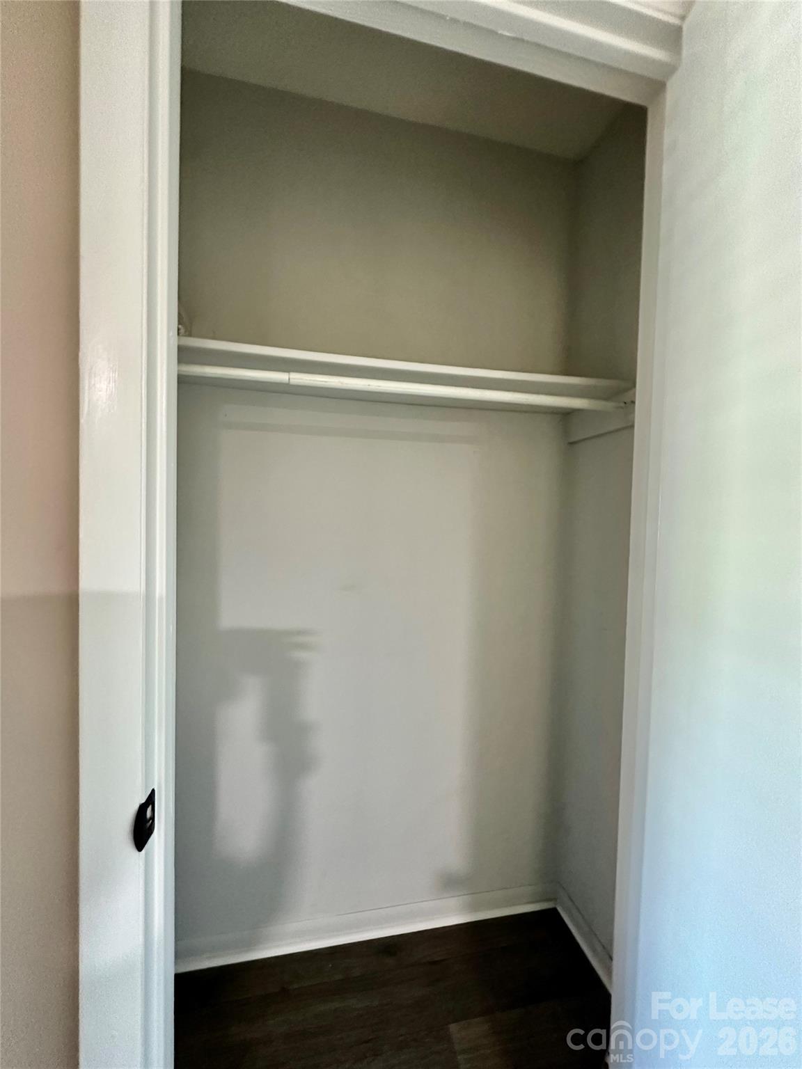 Dilworth Edge - Residential Lease