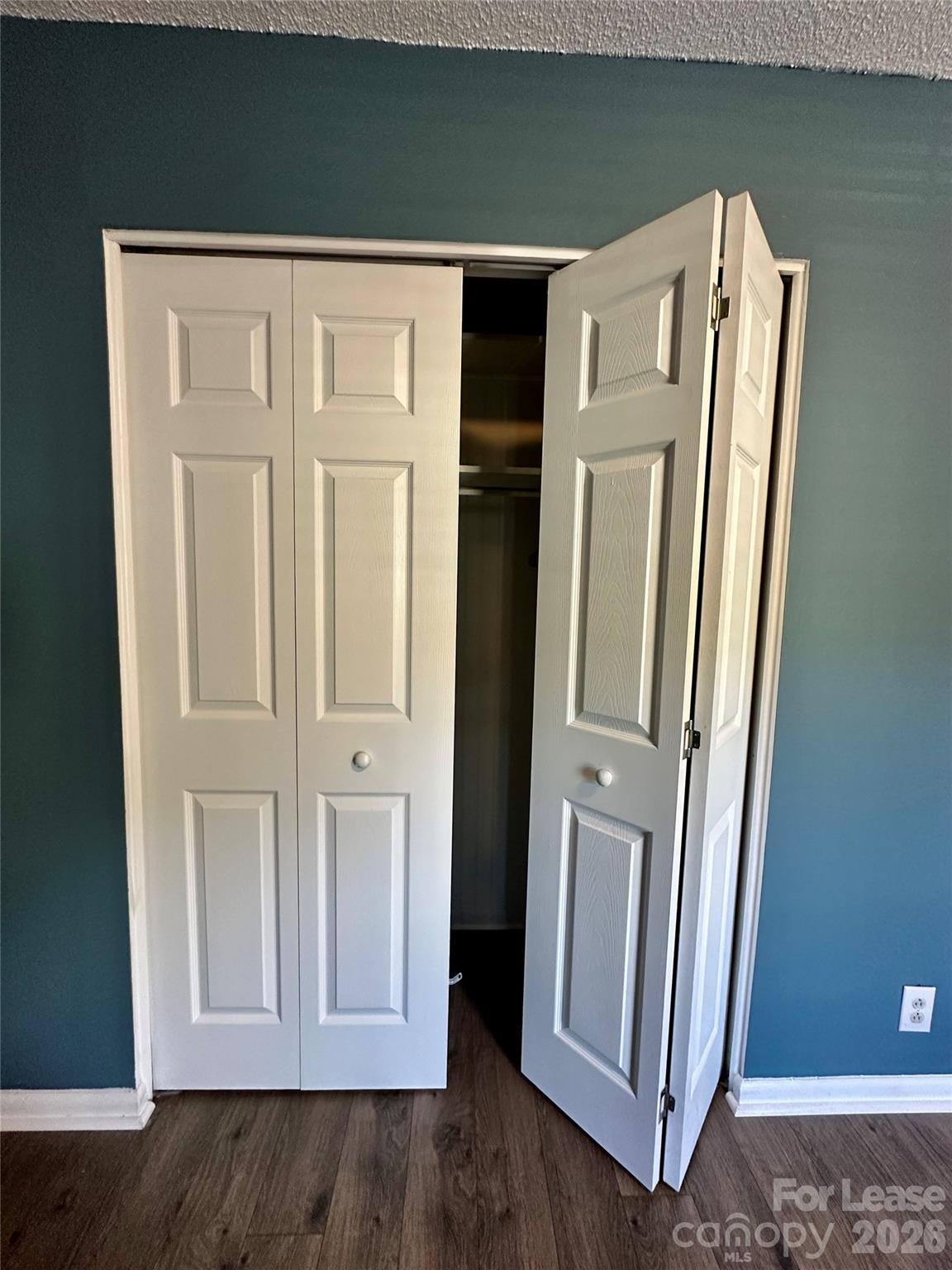 Dilworth Edge - Residential Lease