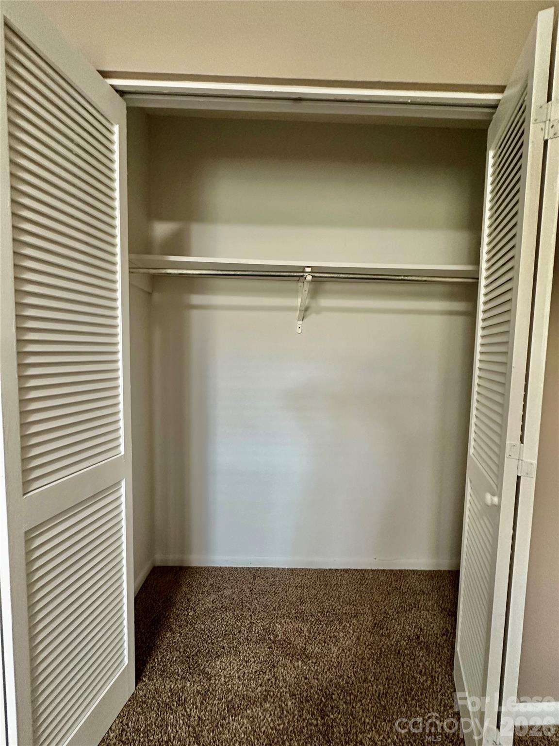 Dilworth Edge - Residential Lease