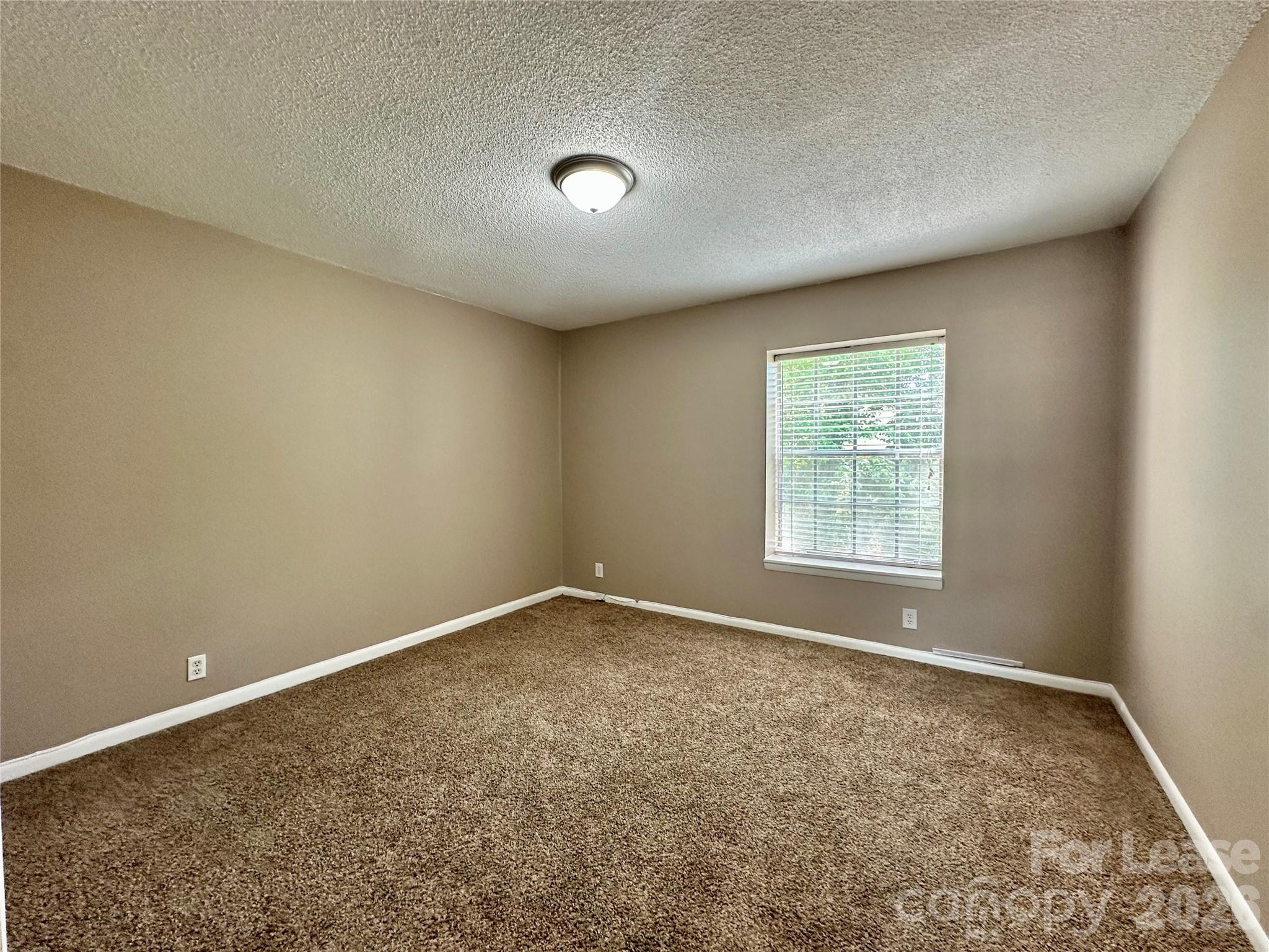 Dilworth Edge - Residential Lease