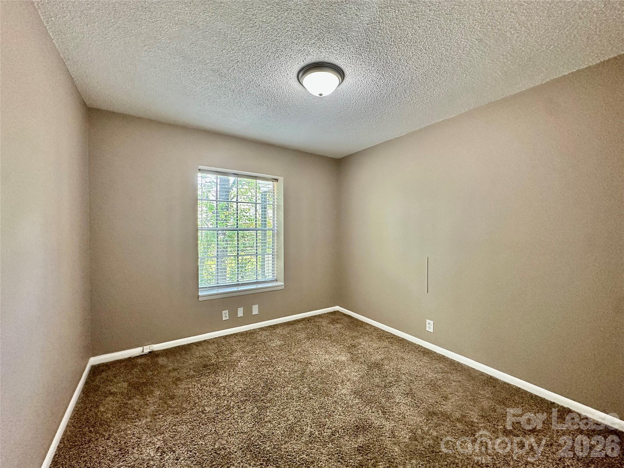 Dilworth Edge - Residential Lease