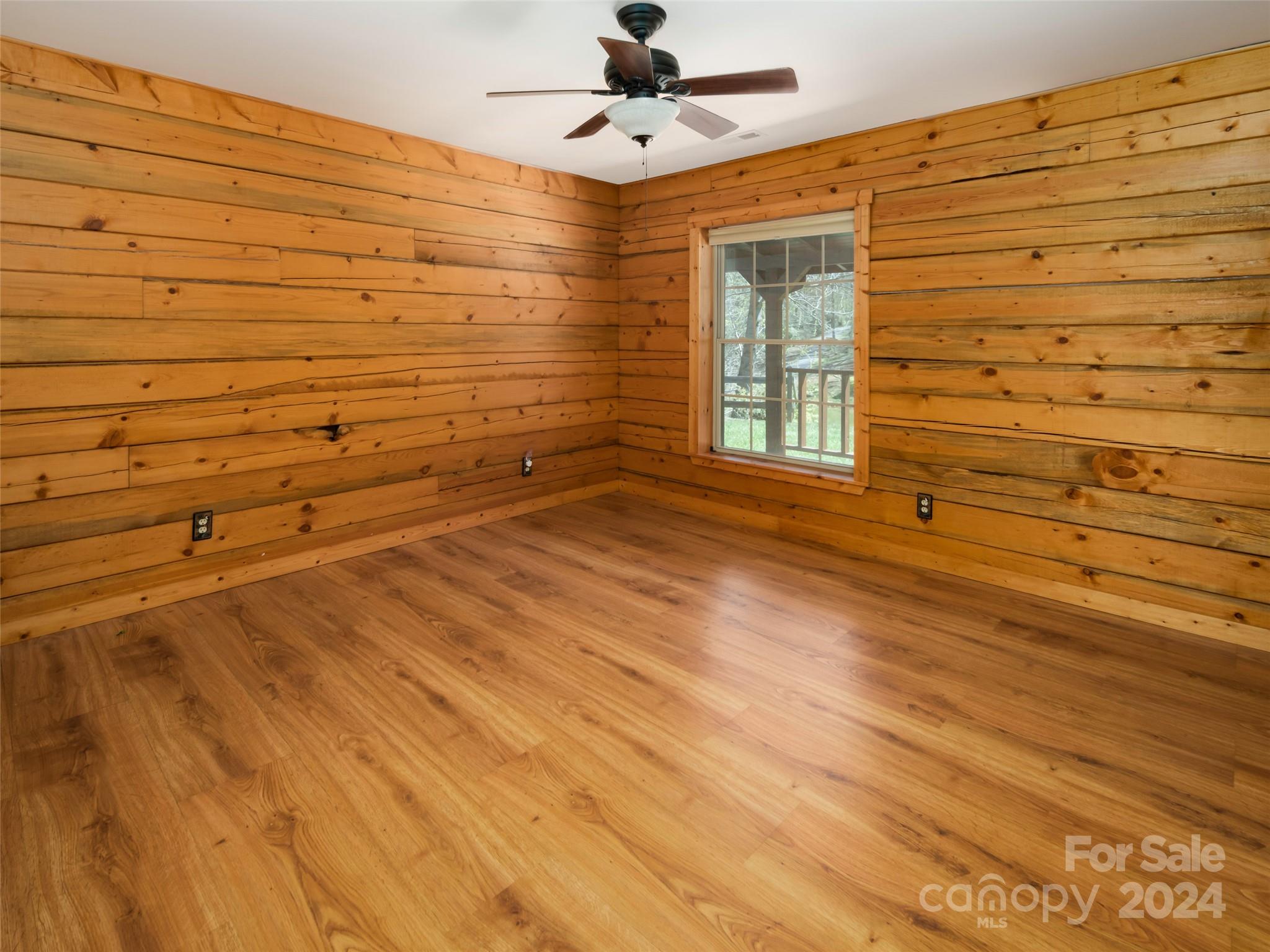 Cloven Cliffs - Residential