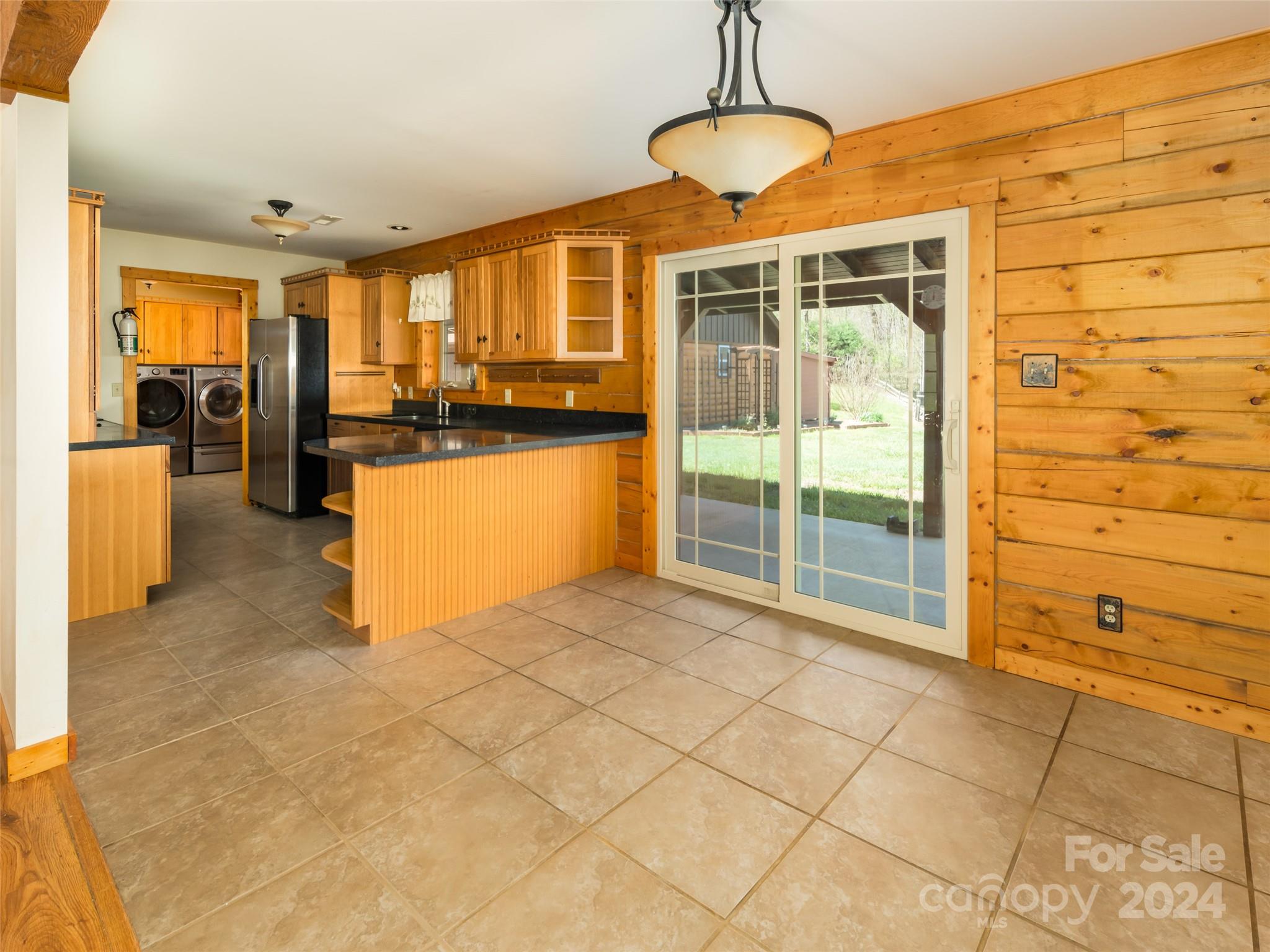 Cloven Cliffs - Residential