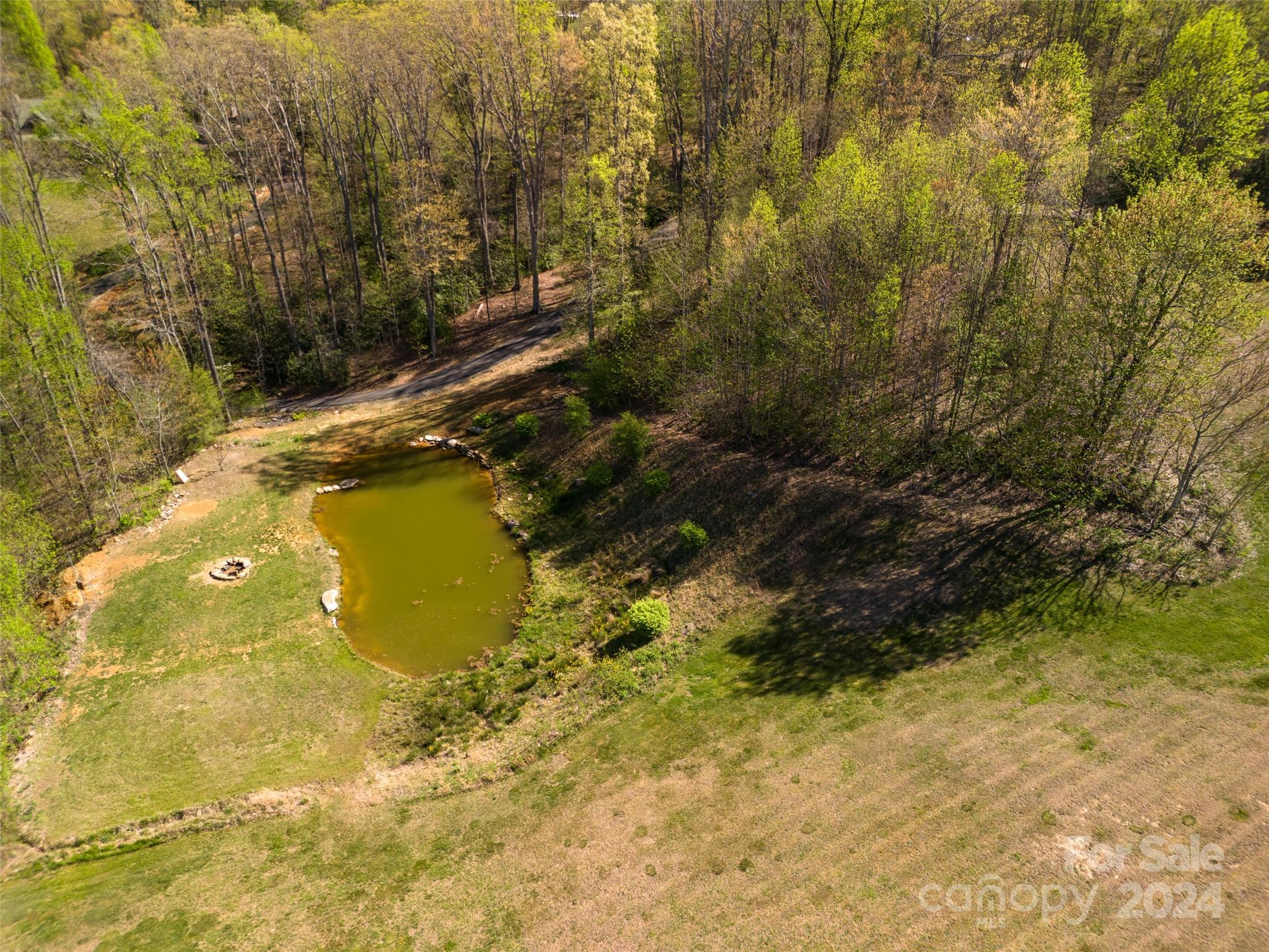 Cloven Cliffs - Residential