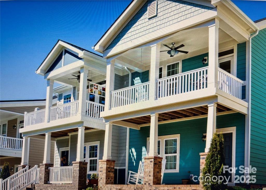 14075 Wild Goose Chase Road 65