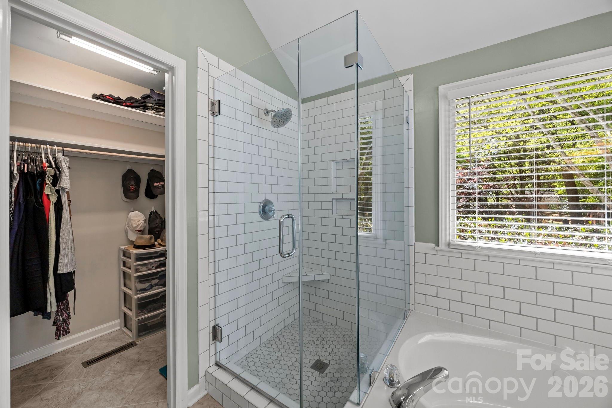 Southridge - Residential