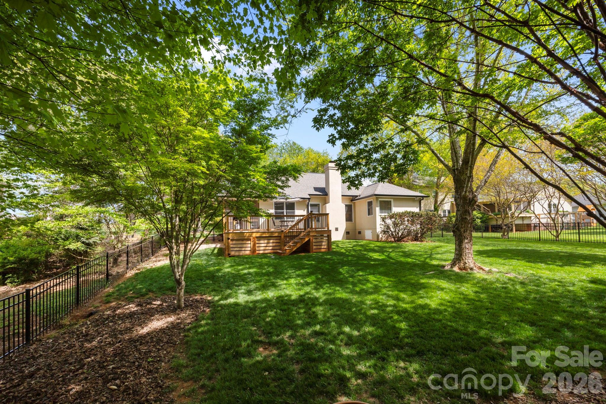 Southridge - Residential