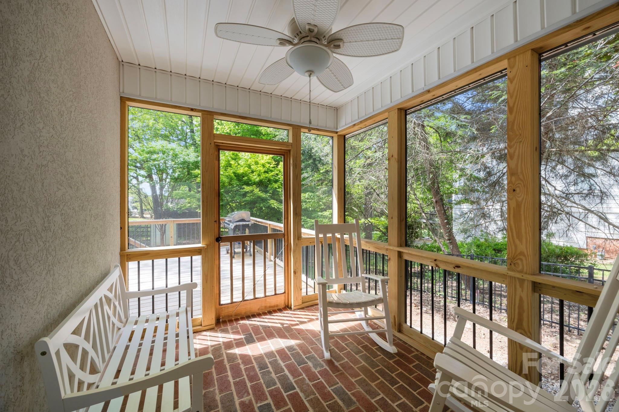 Southridge - Residential