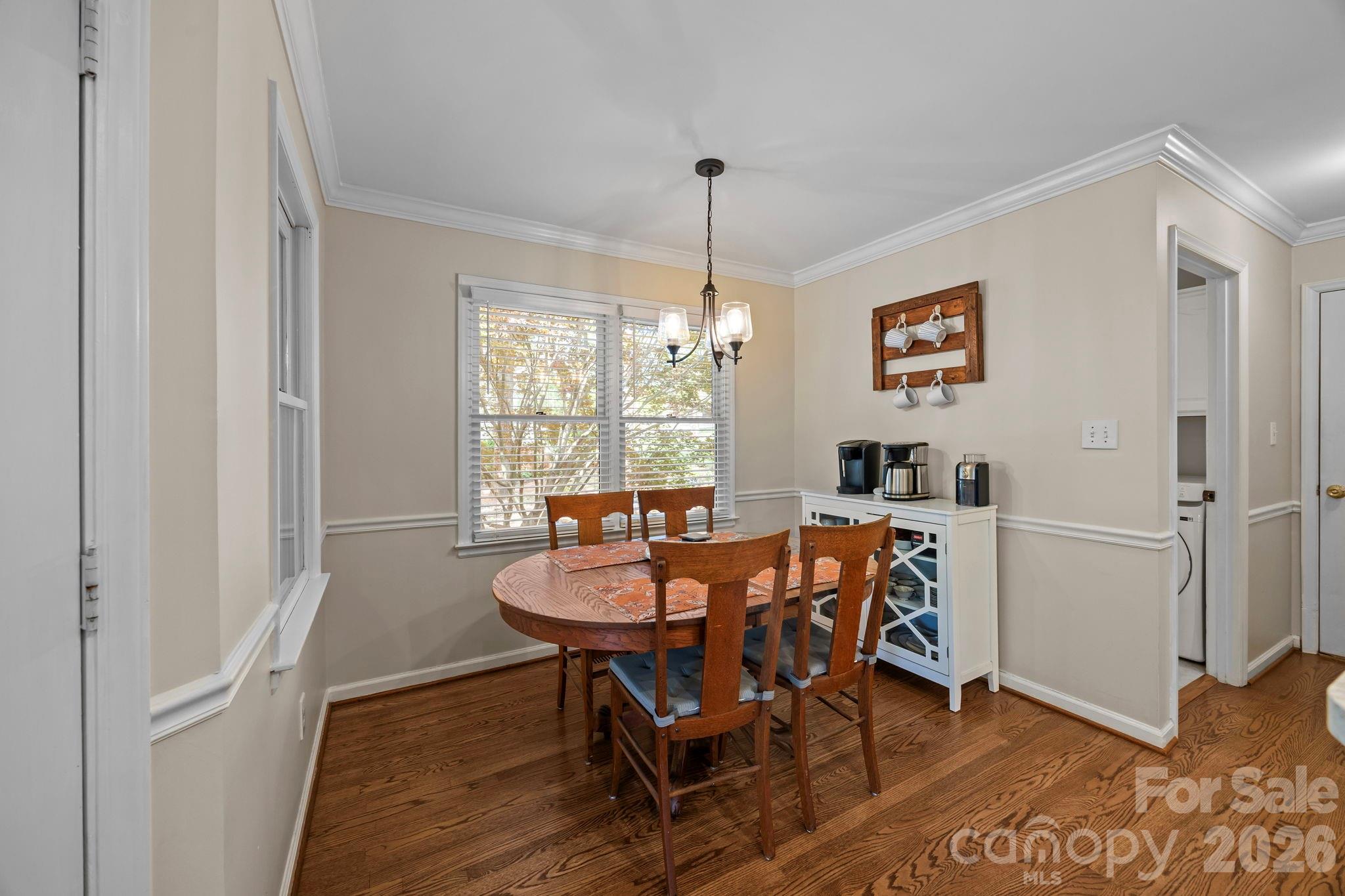 Southridge - Residential