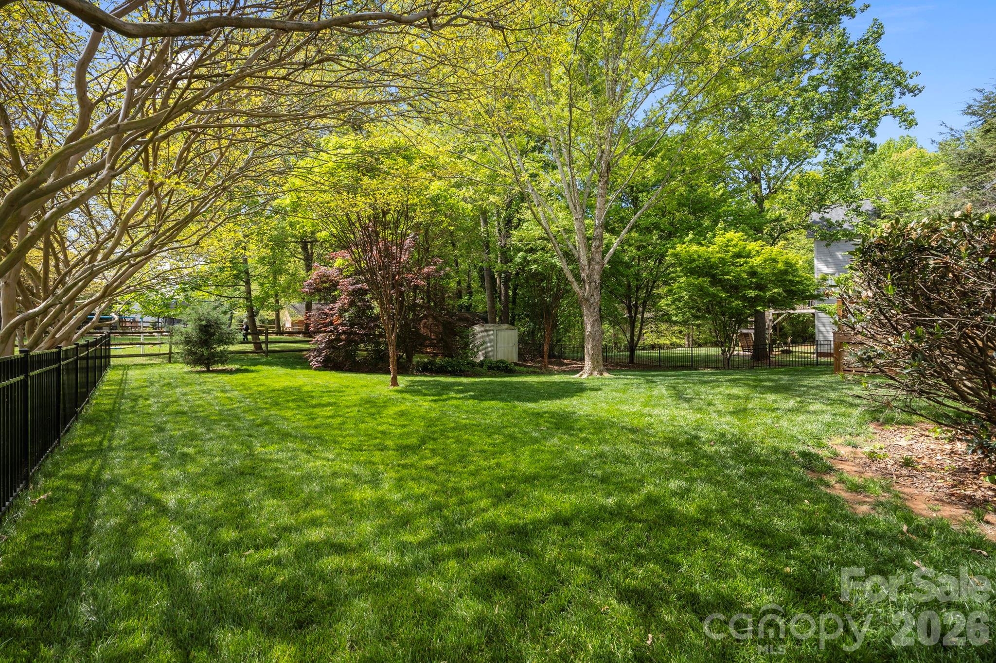 Southridge - Residential