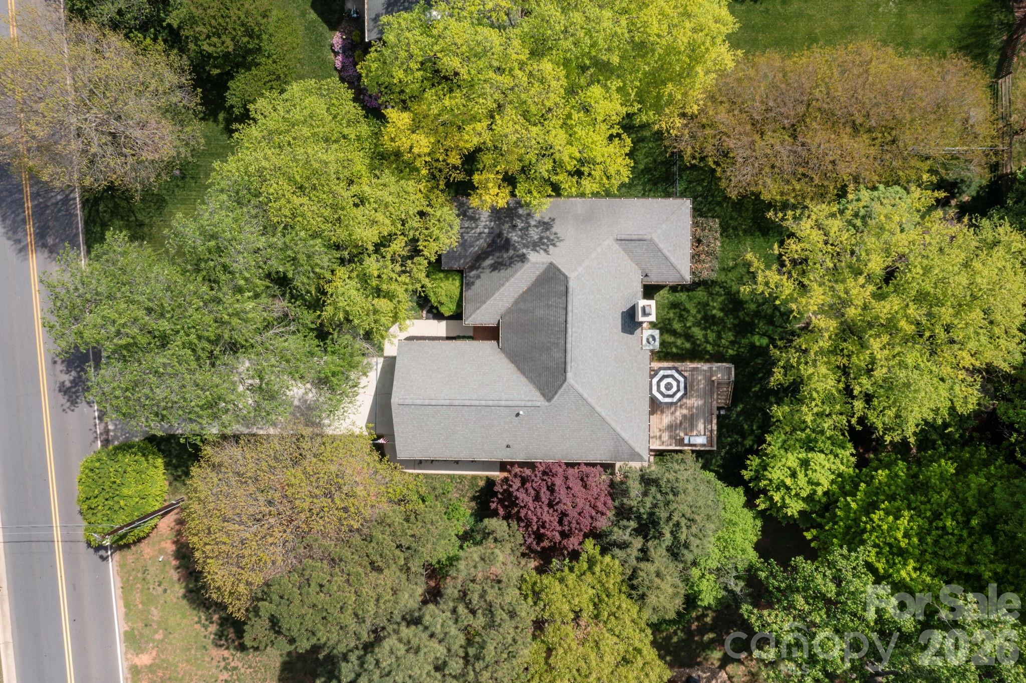 Southridge - Residential