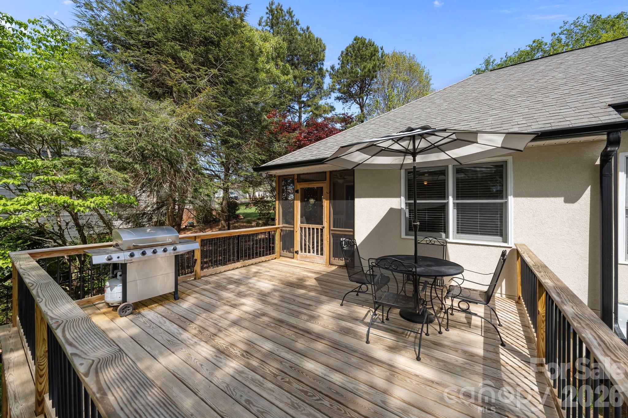 Southridge - Residential