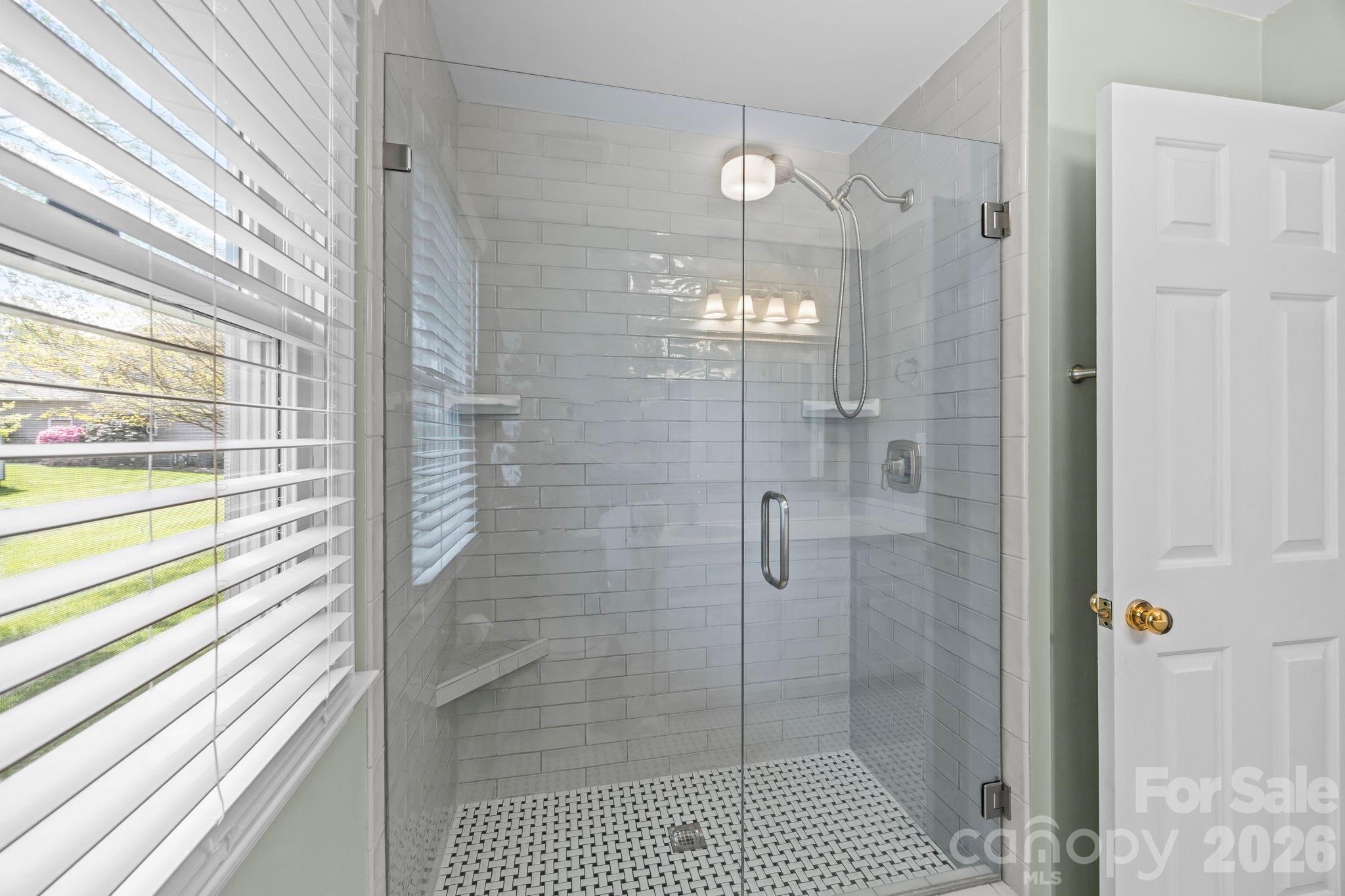 Southridge - Residential