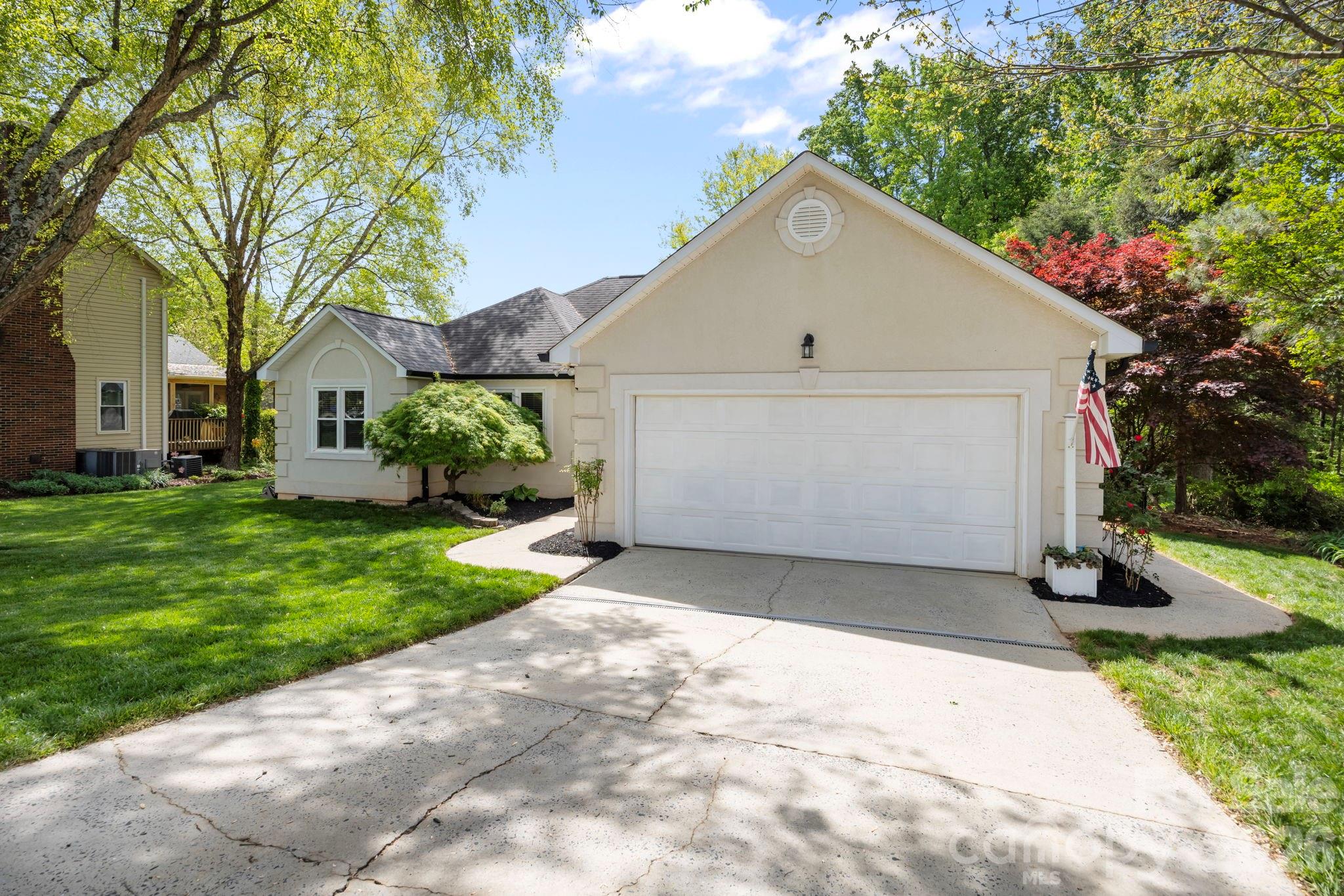 Southridge - Residential