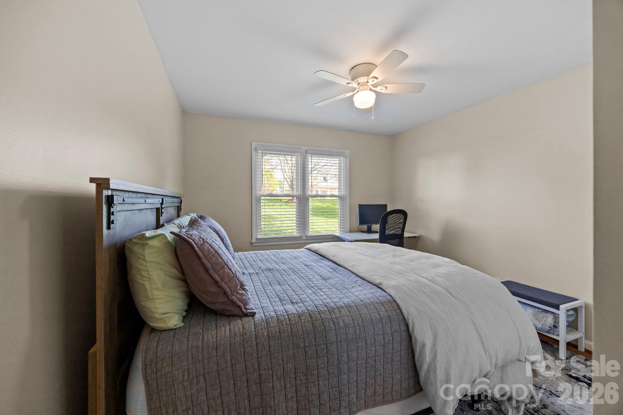 Southridge - Residential