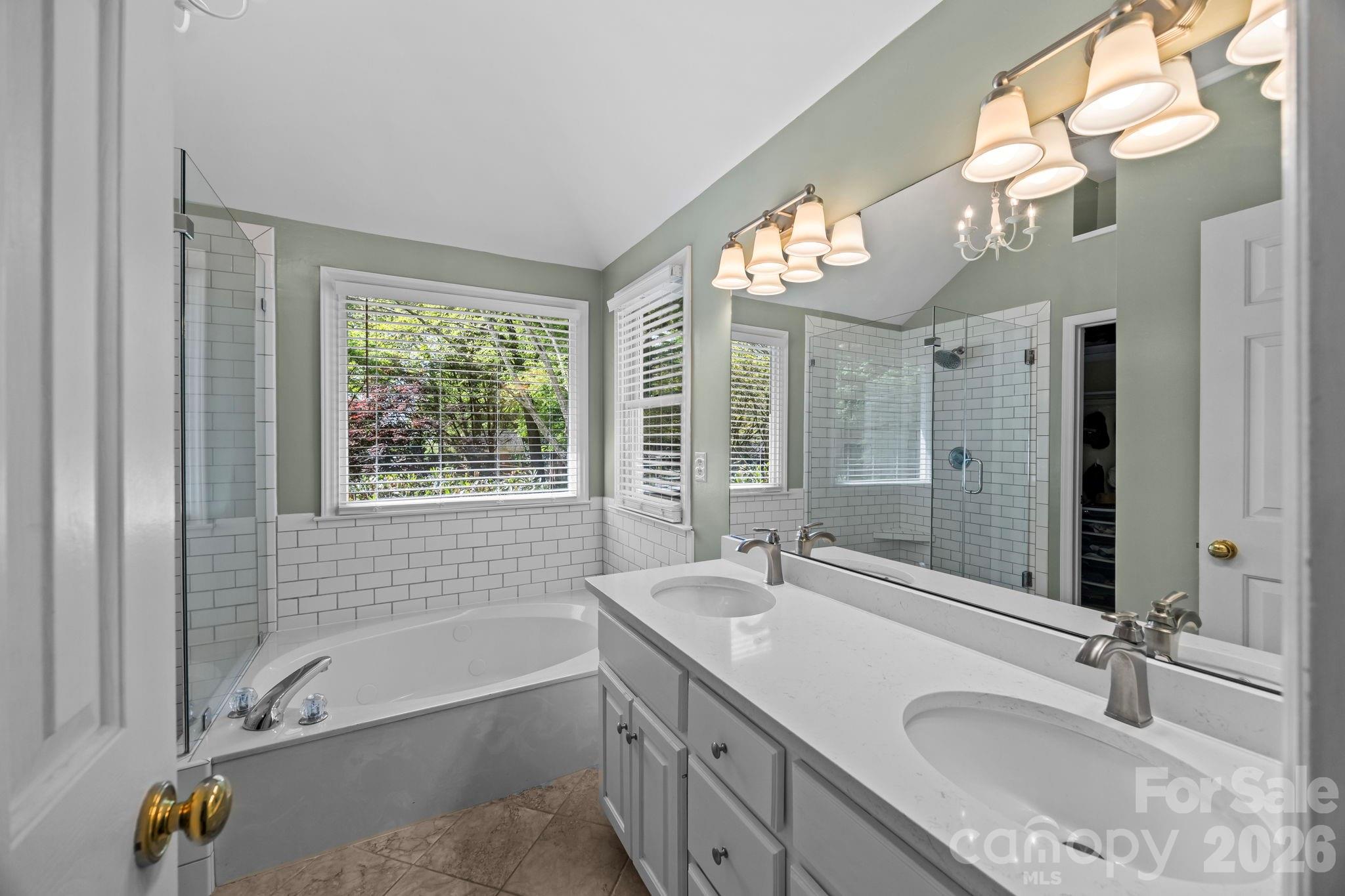 Southridge - Residential