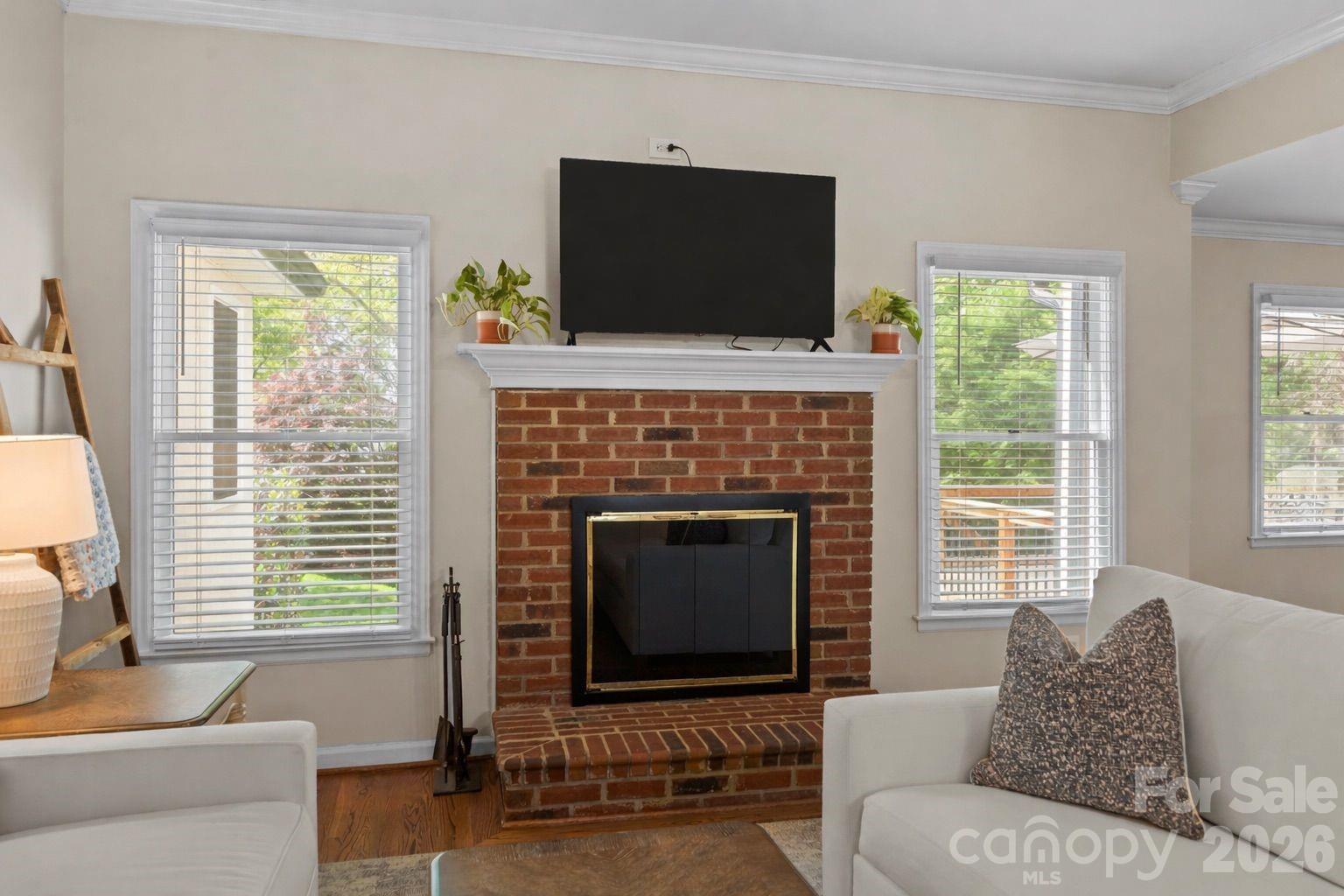 Southridge - Residential