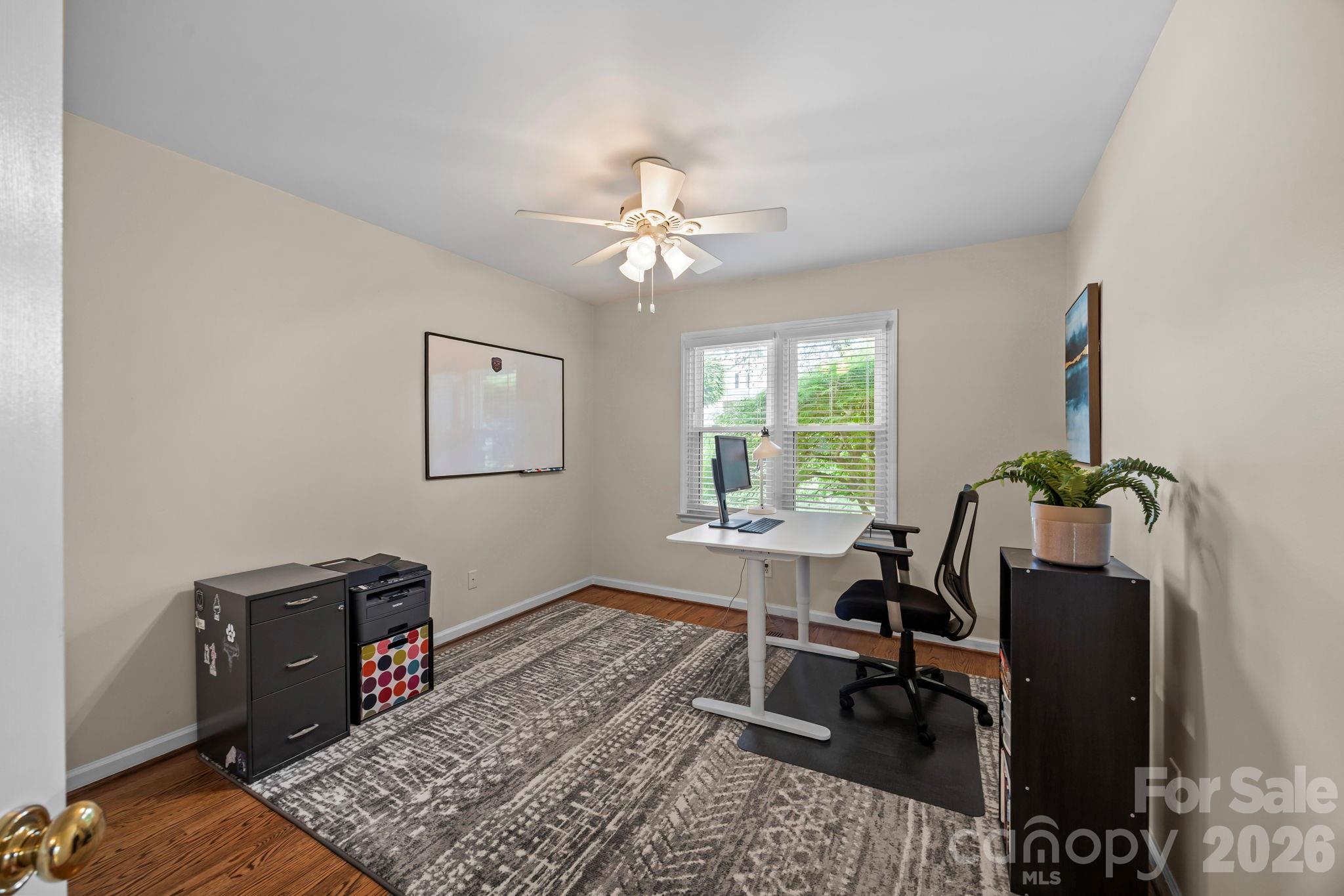 Southridge - Residential