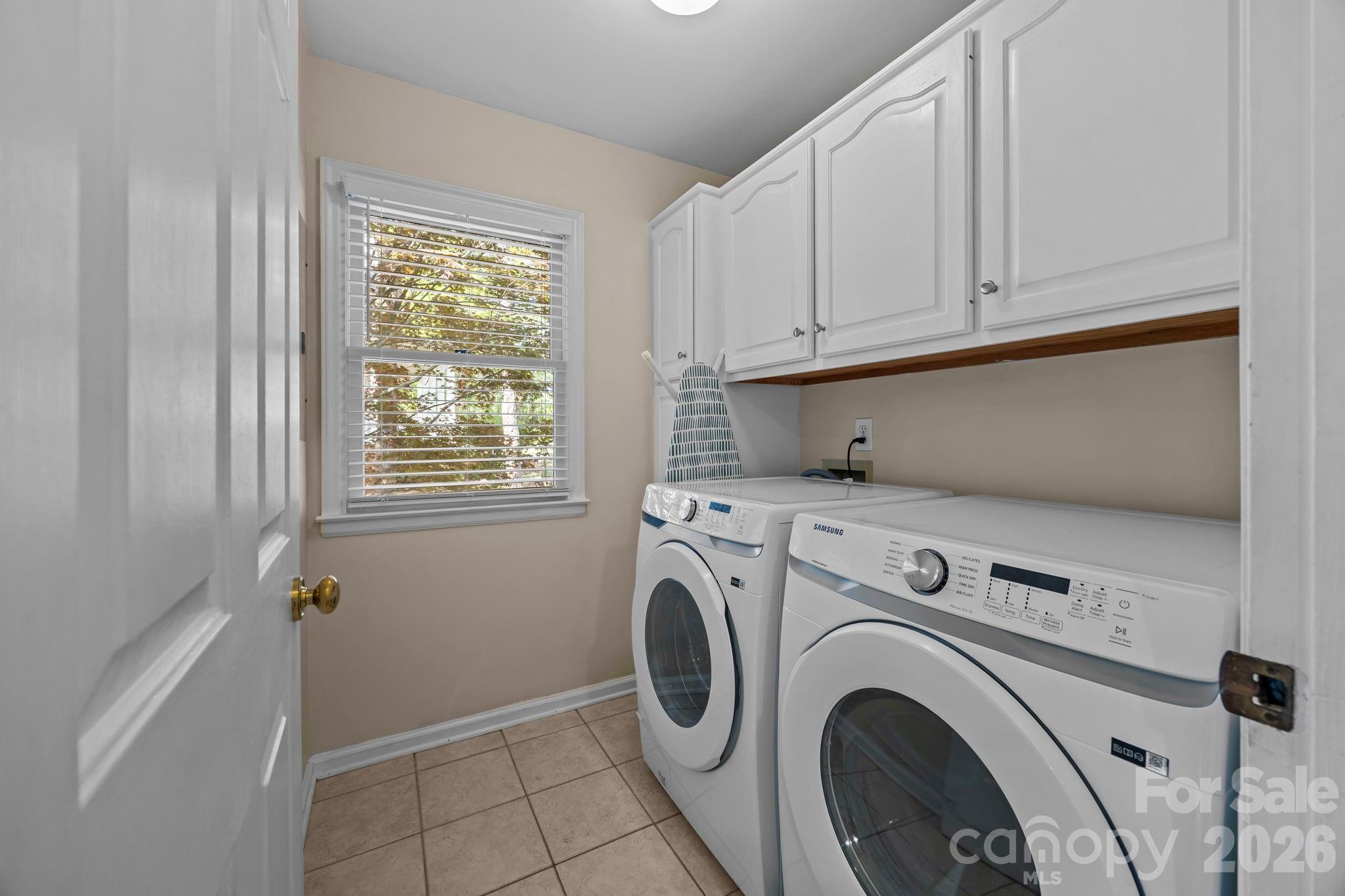 Southridge - Residential