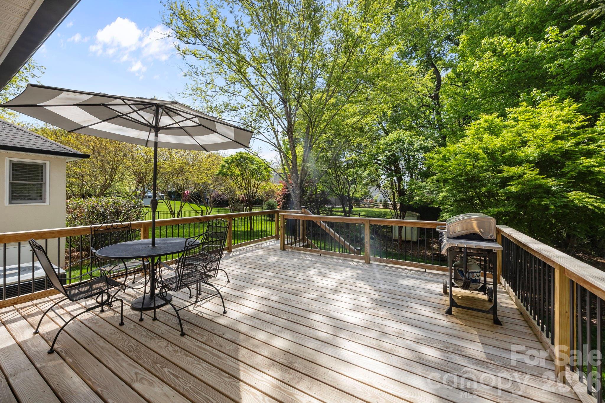 Southridge - Residential