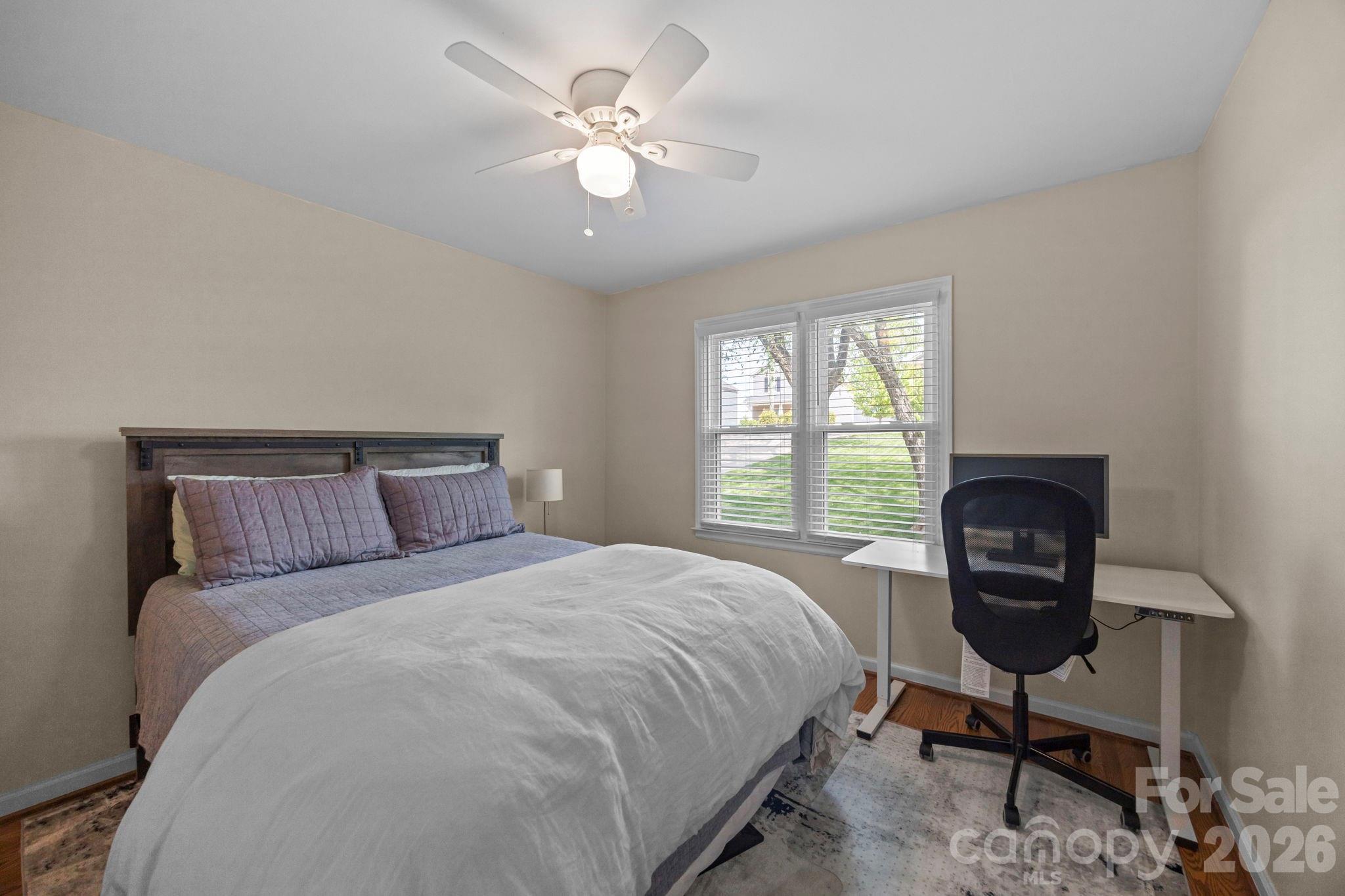 Southridge - Residential