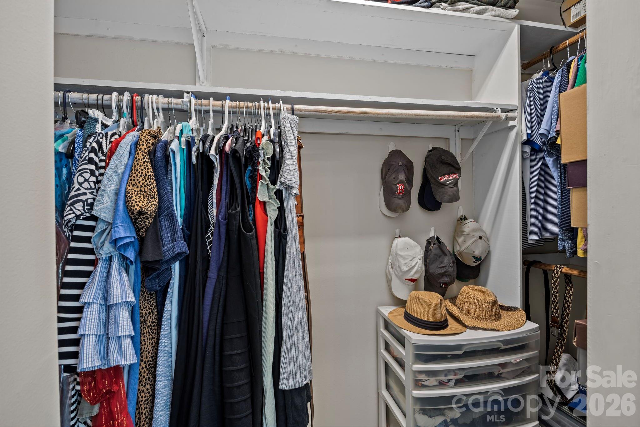 Southridge - Residential