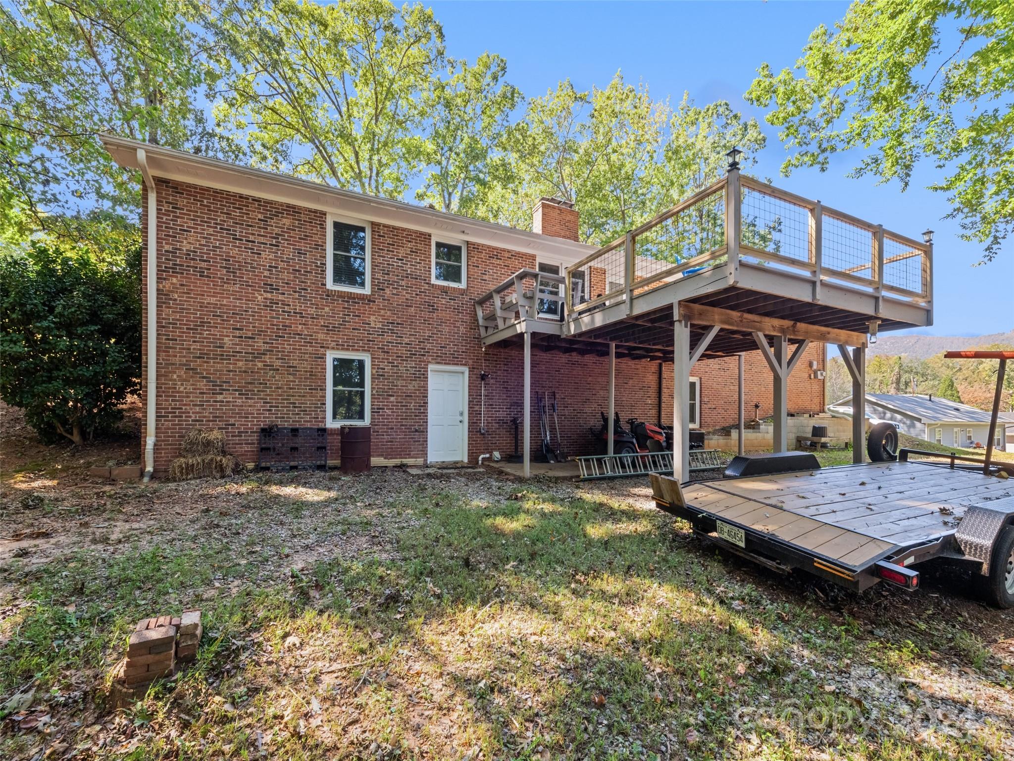 263 Blanton Street